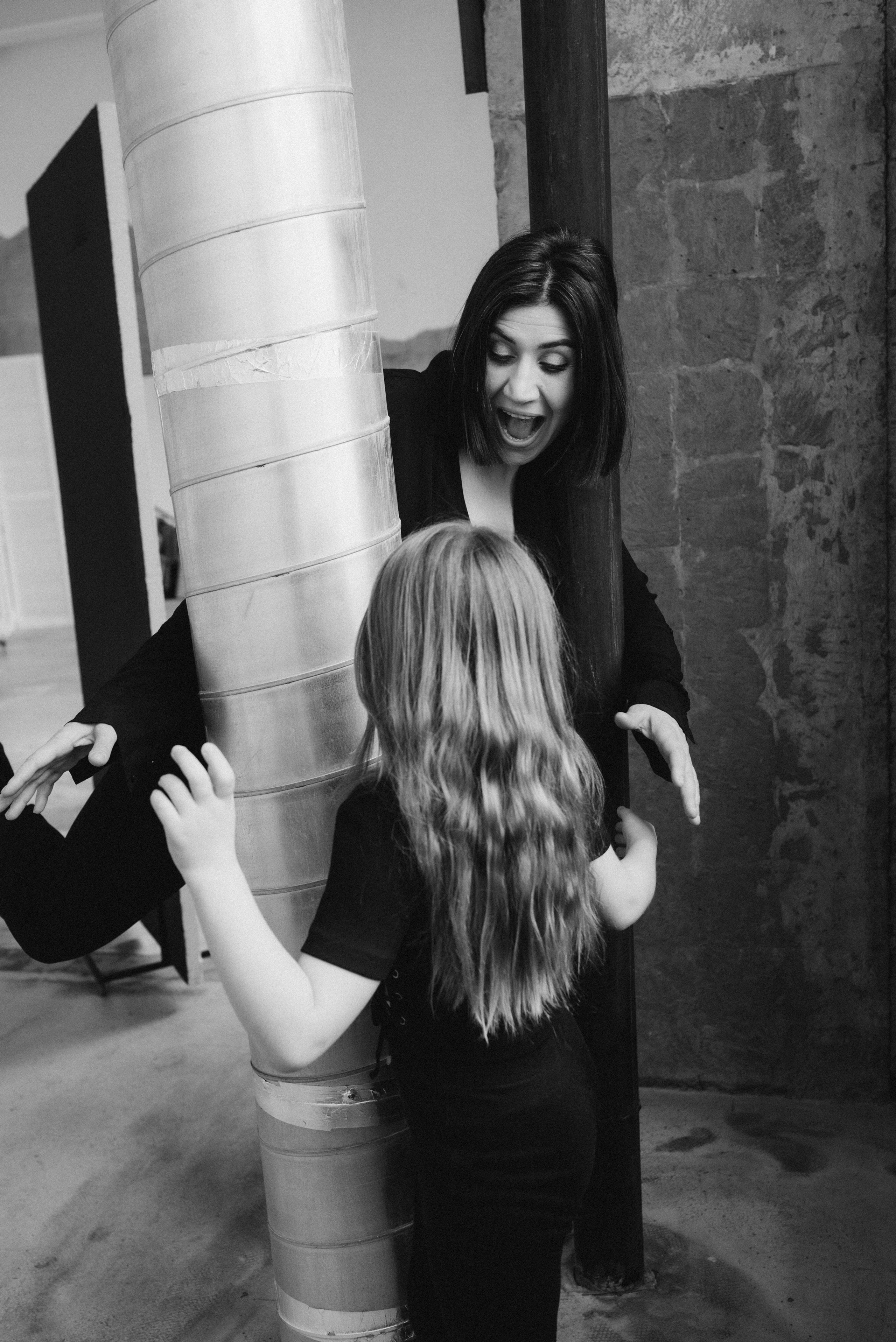 Семейная фотосессия в Москве. Женский и семейный фотограф в Москве и Красногорске Светлана Левченко