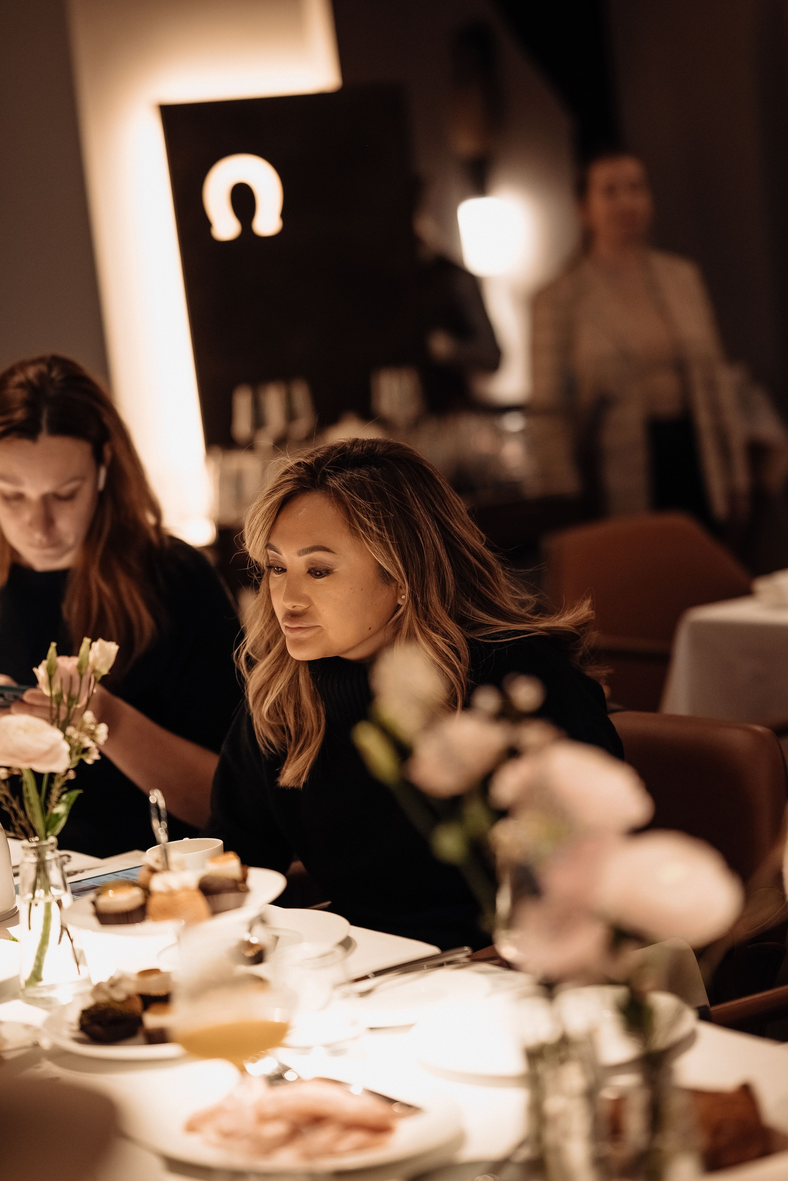 Pure Escapes в Sarvas. Женский и семейный фотограф в Москве и Красногорске Светлана Левченко