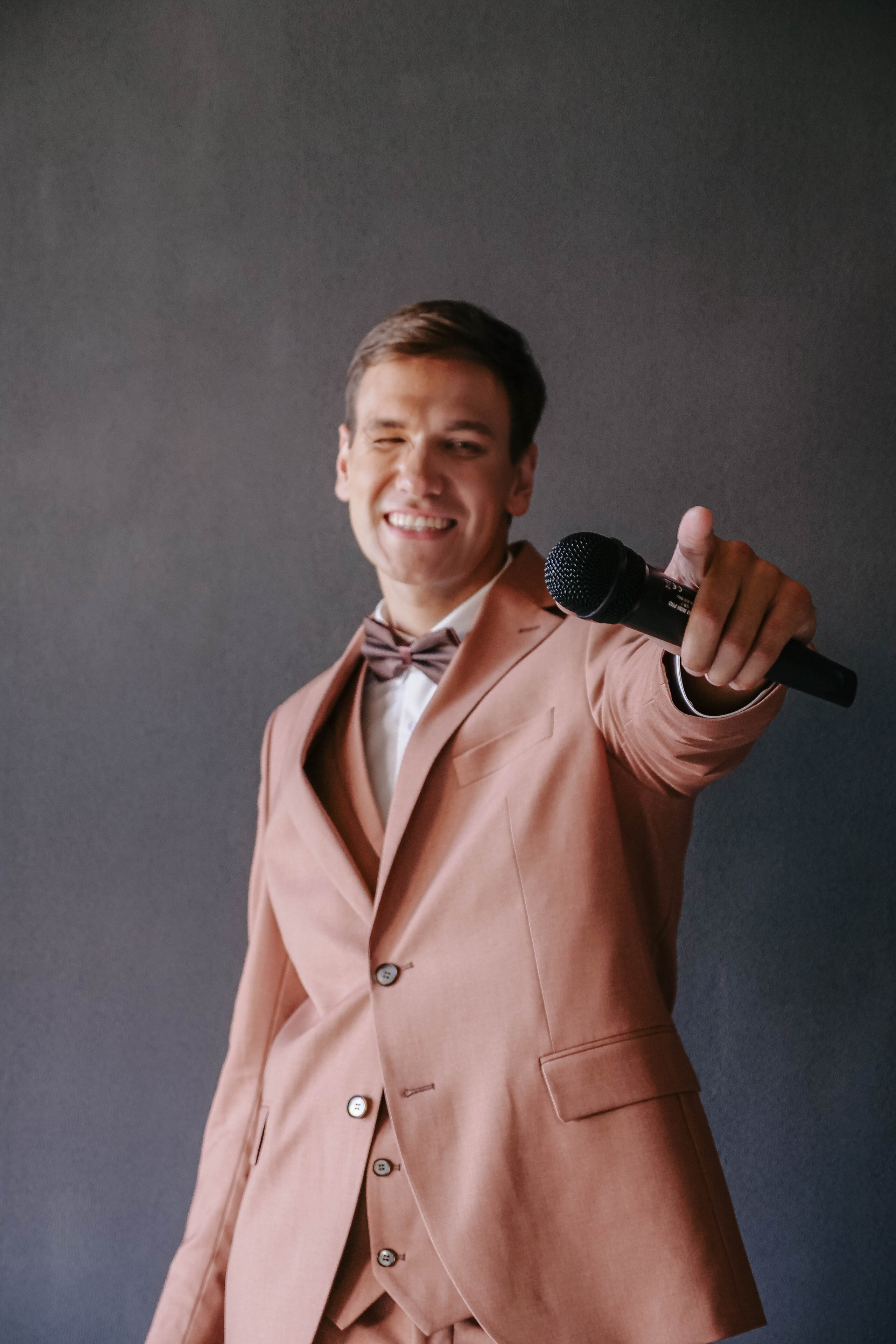 Святослав. Фотограф / видеограф в Москве и Сочи Sofia Riversong