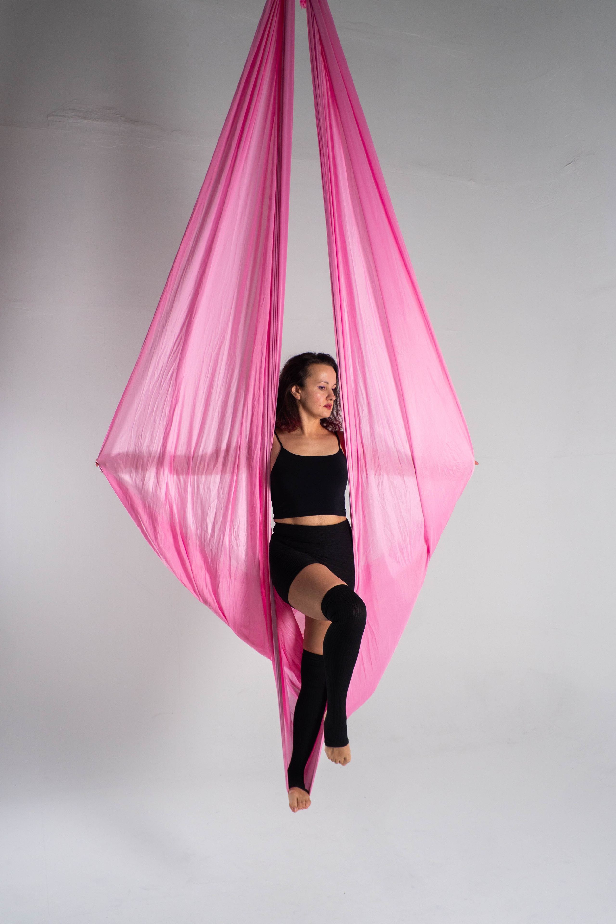 Circus. Фотограф / видеограф в Москве и Сочи Sofia Riversong