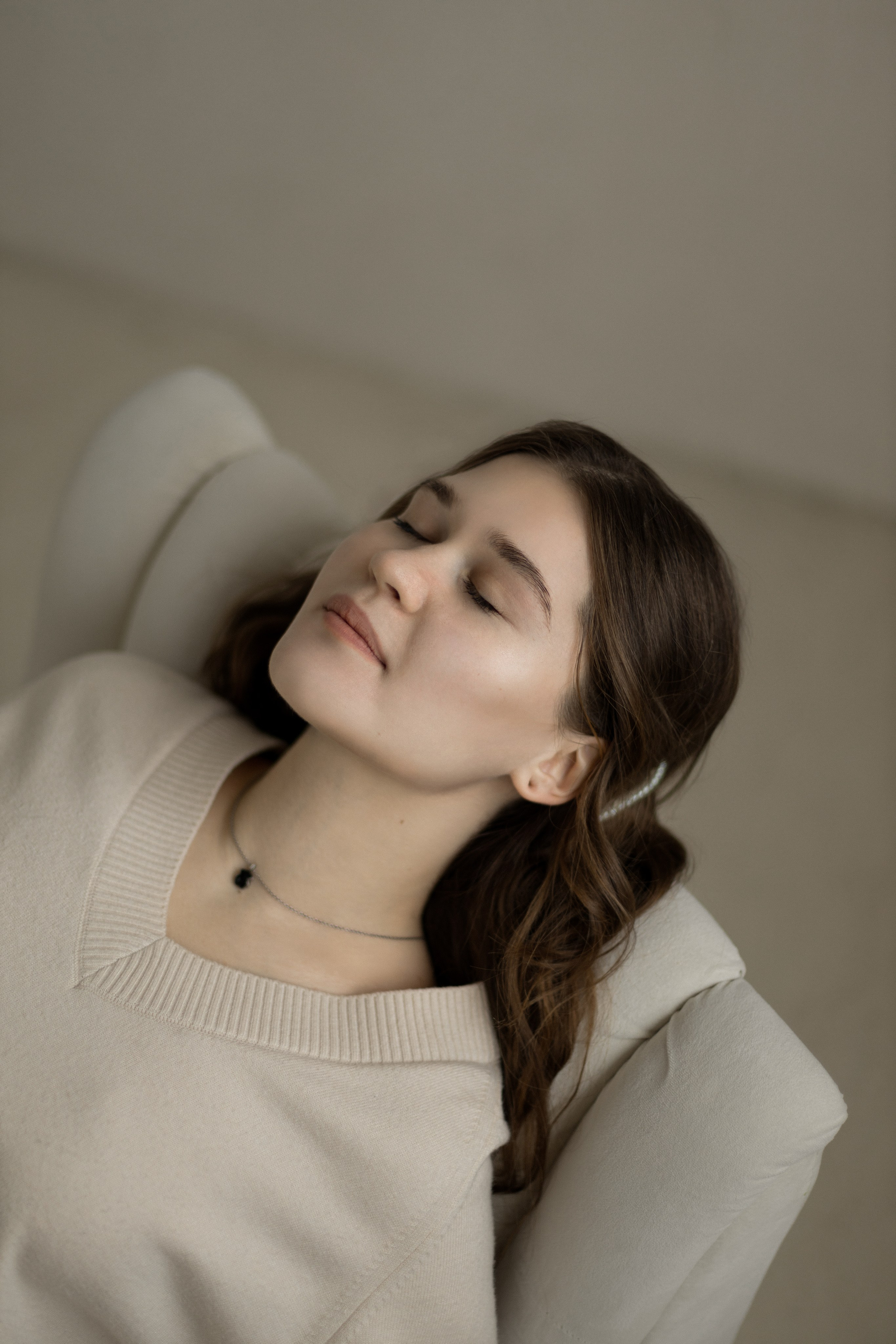 Анастасия | Base. Кузьмина Анастасия — контент-фотограф | Москва