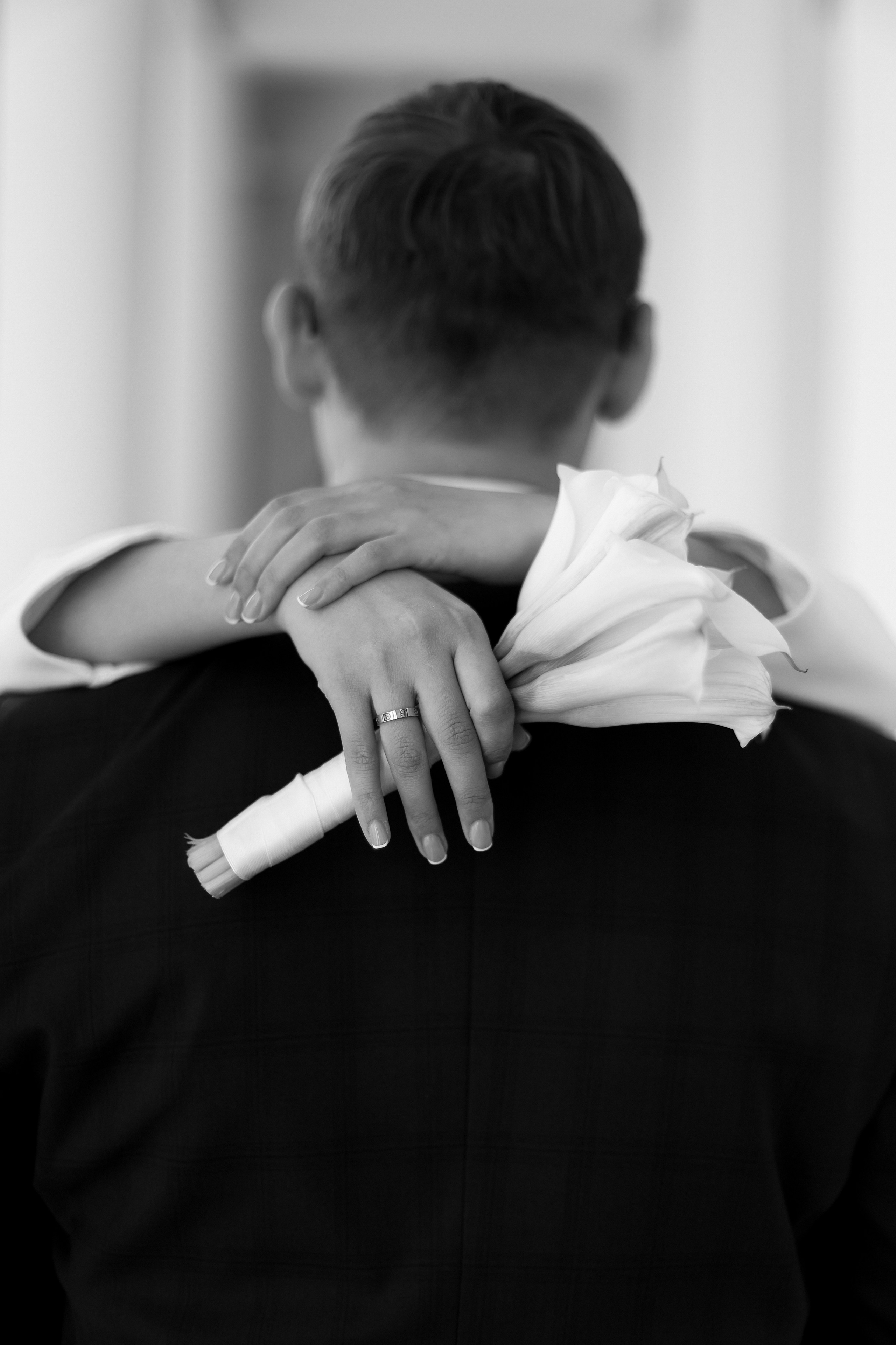 Алексей и Валерия 3.04.2026. ФОТОГРАФ ХАБАРОВСК АНАСТАСИЯ РАЧЕНКОВА