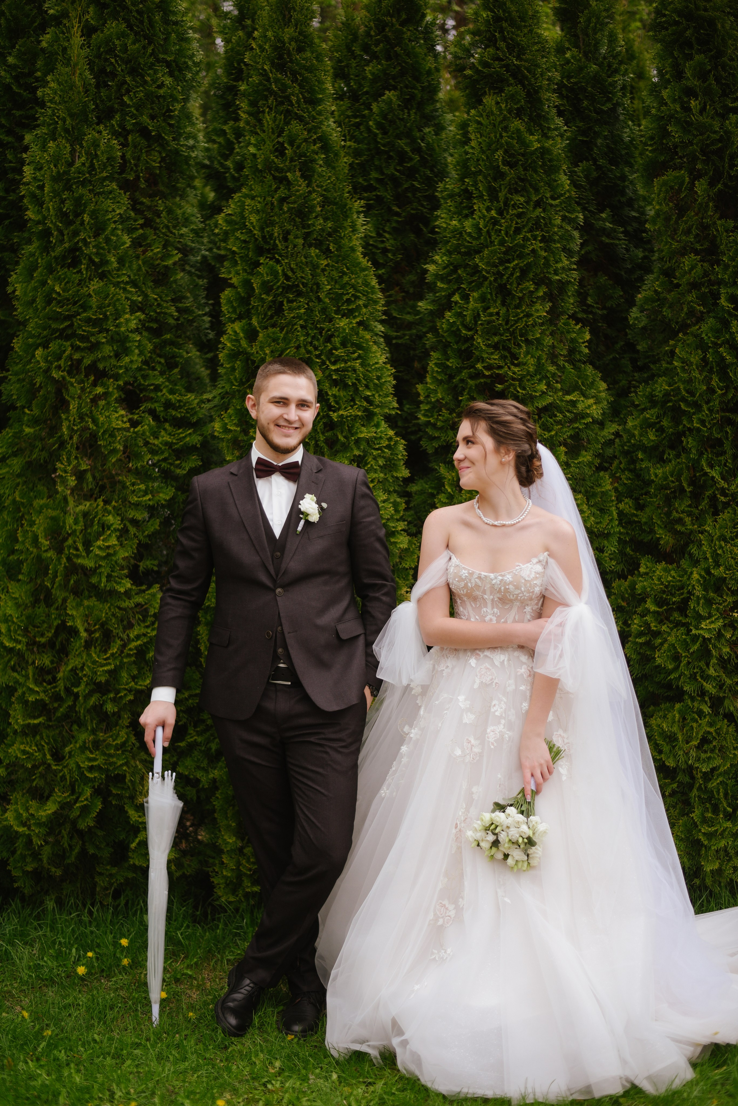 Майский снег. Фотограф Лола Волна, город Москва