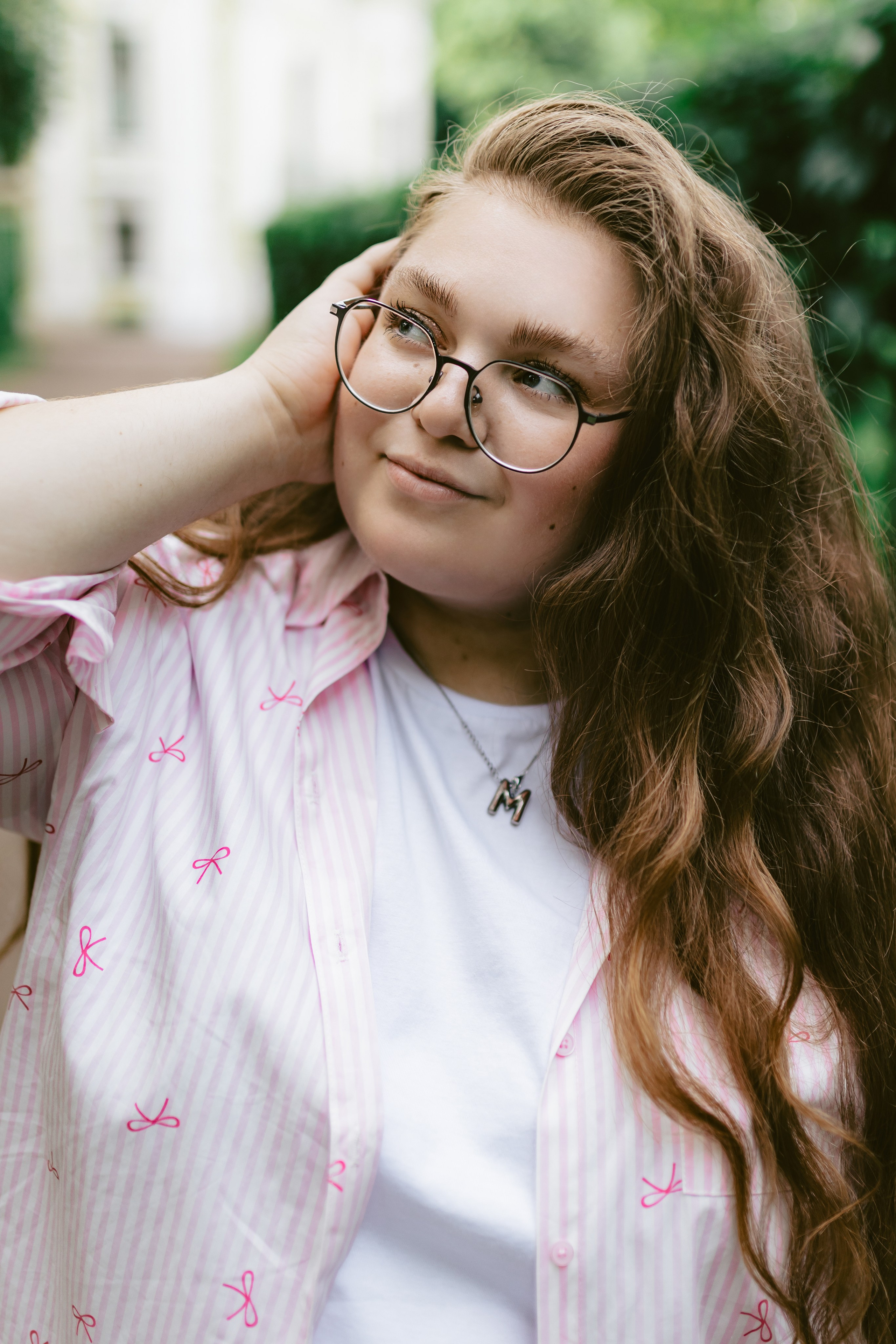 Street и прогулки. Фотограф Анастасия Козловская aadazzling