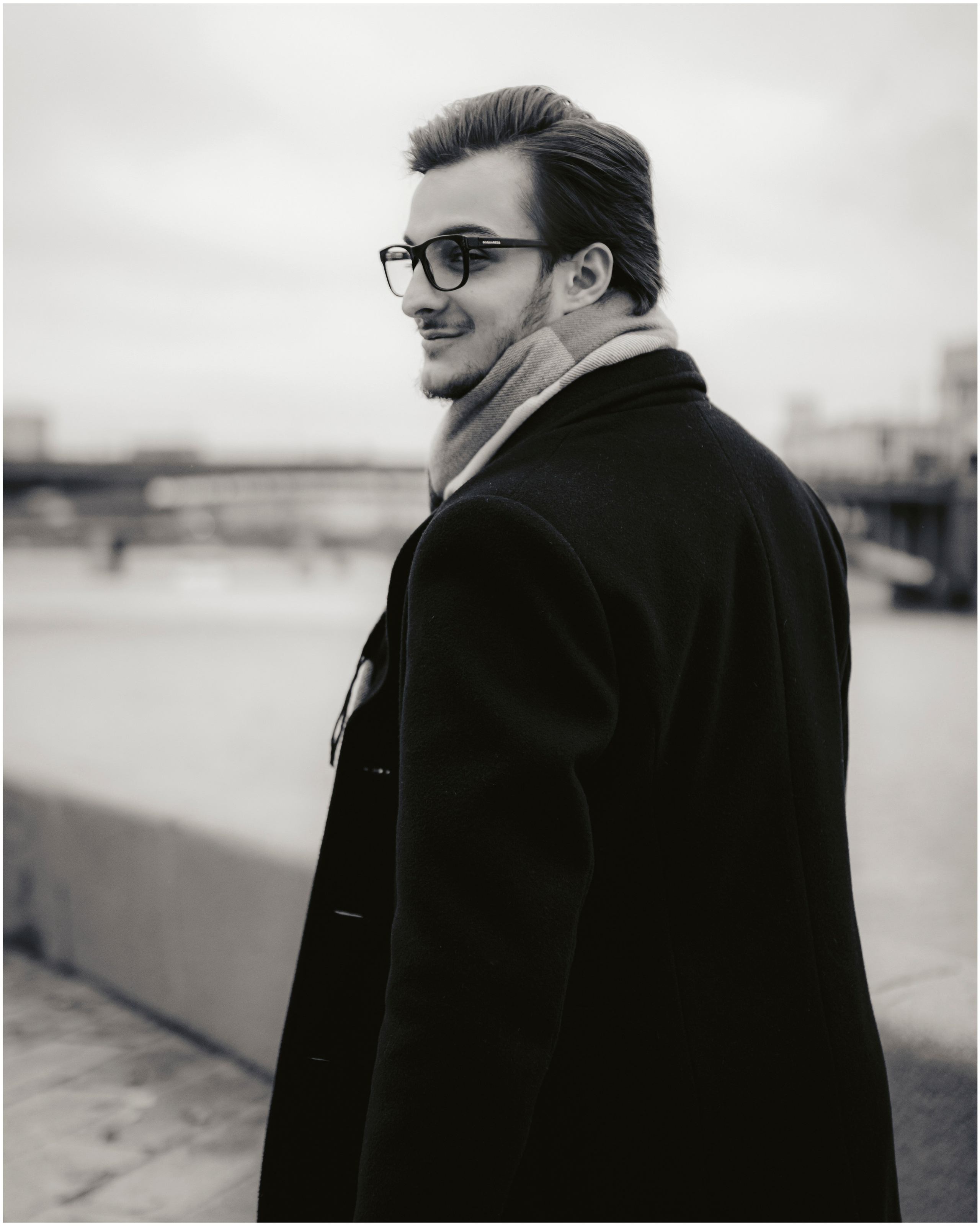 Street и прогулки. Фотограф Анастасия Козловская aadazzling