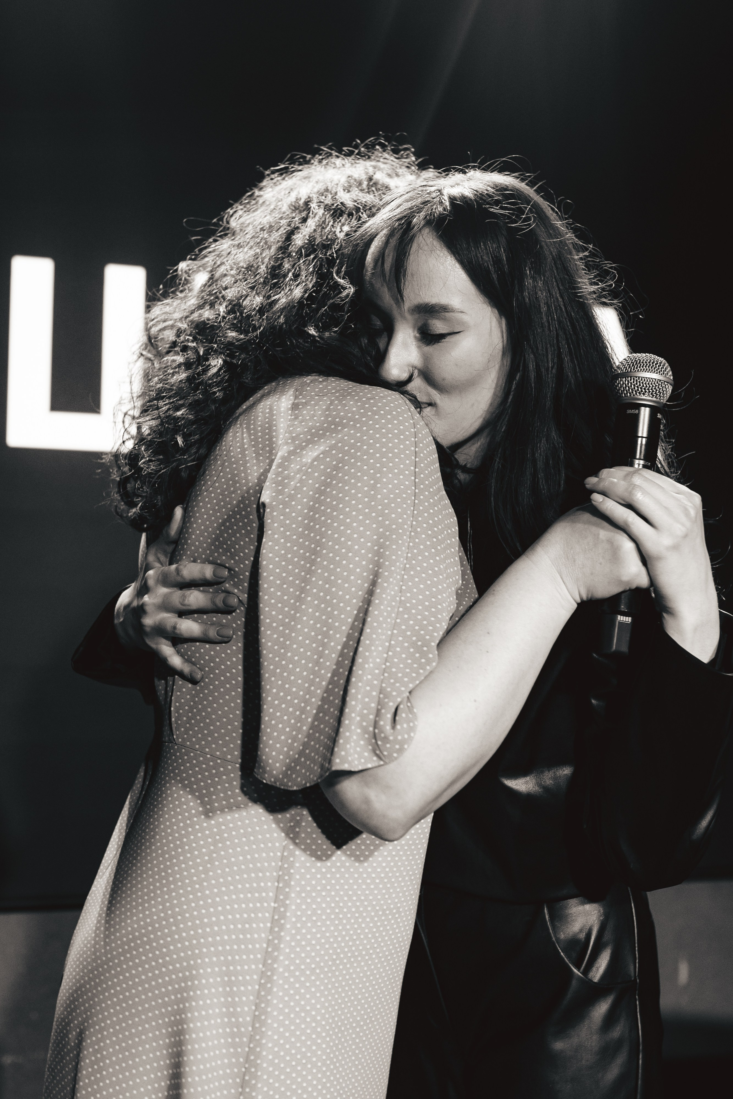 Репортаж. Фотограф Анастасия Козловская aadazzling