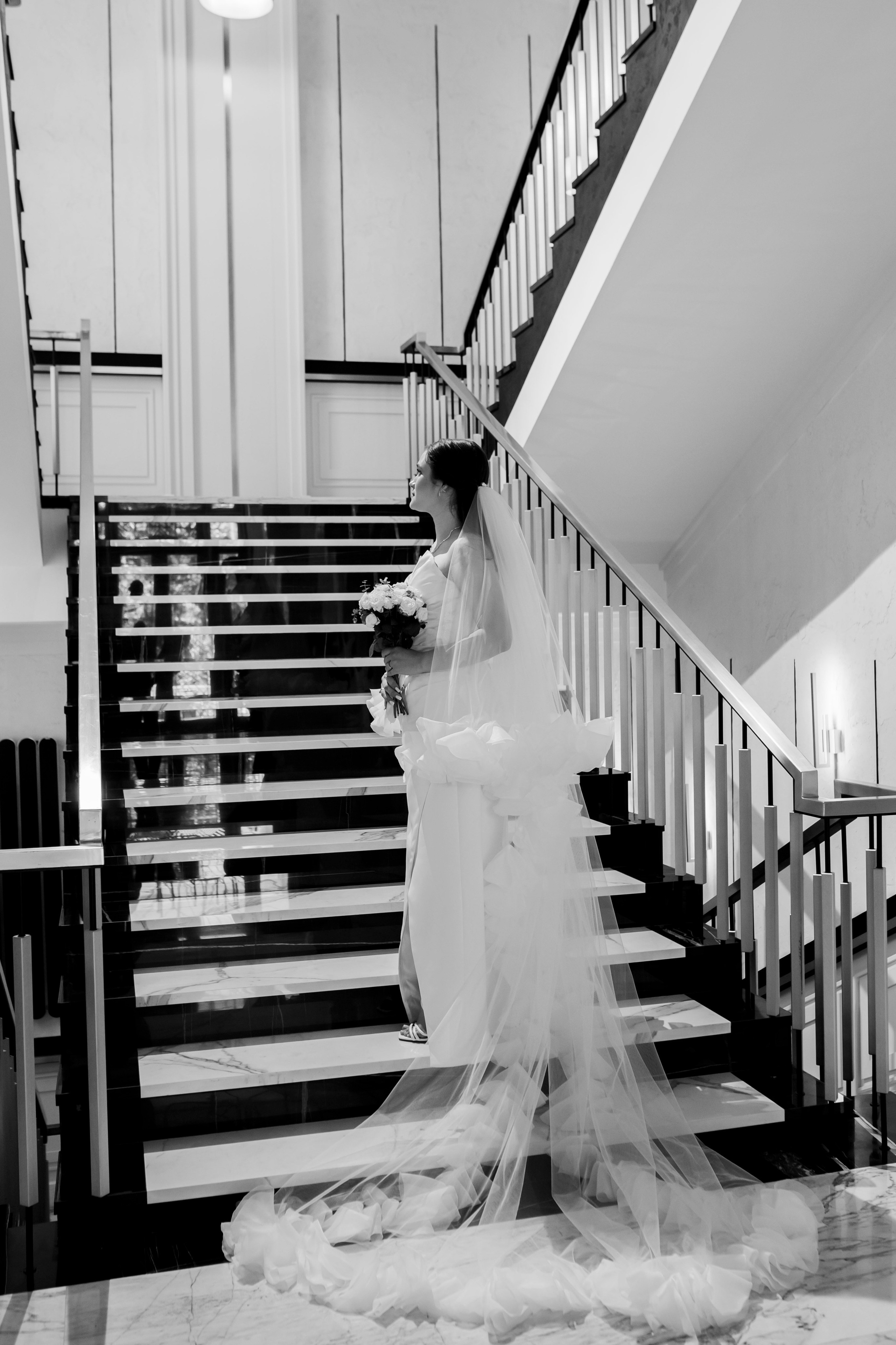 KIRILL & EKATERINA. Свадебный и семейный фотограф в Сочи Анастасия Мальцева