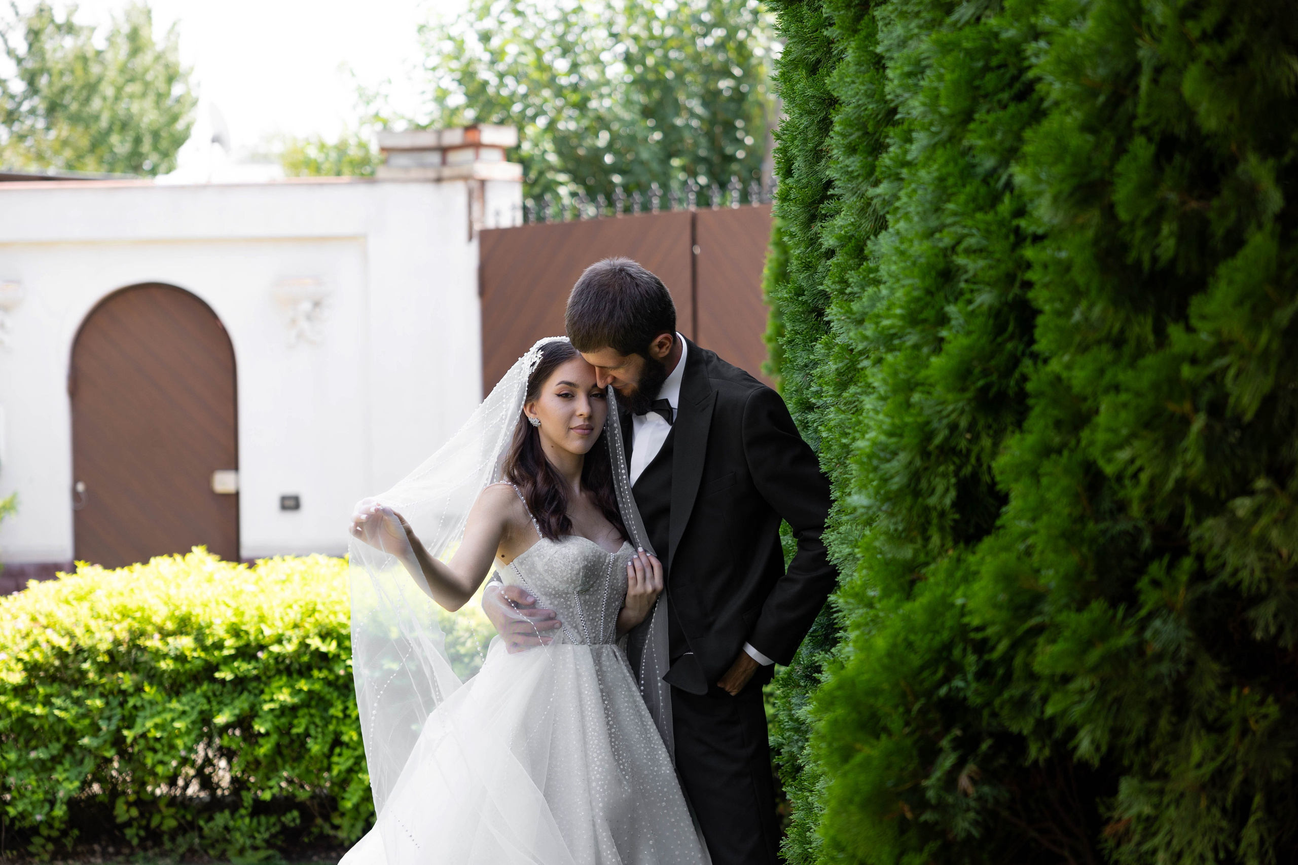 Милана и. Видеосьемка, фотосьемка свадеб, юбилеев, утренников в Краснодарском кр