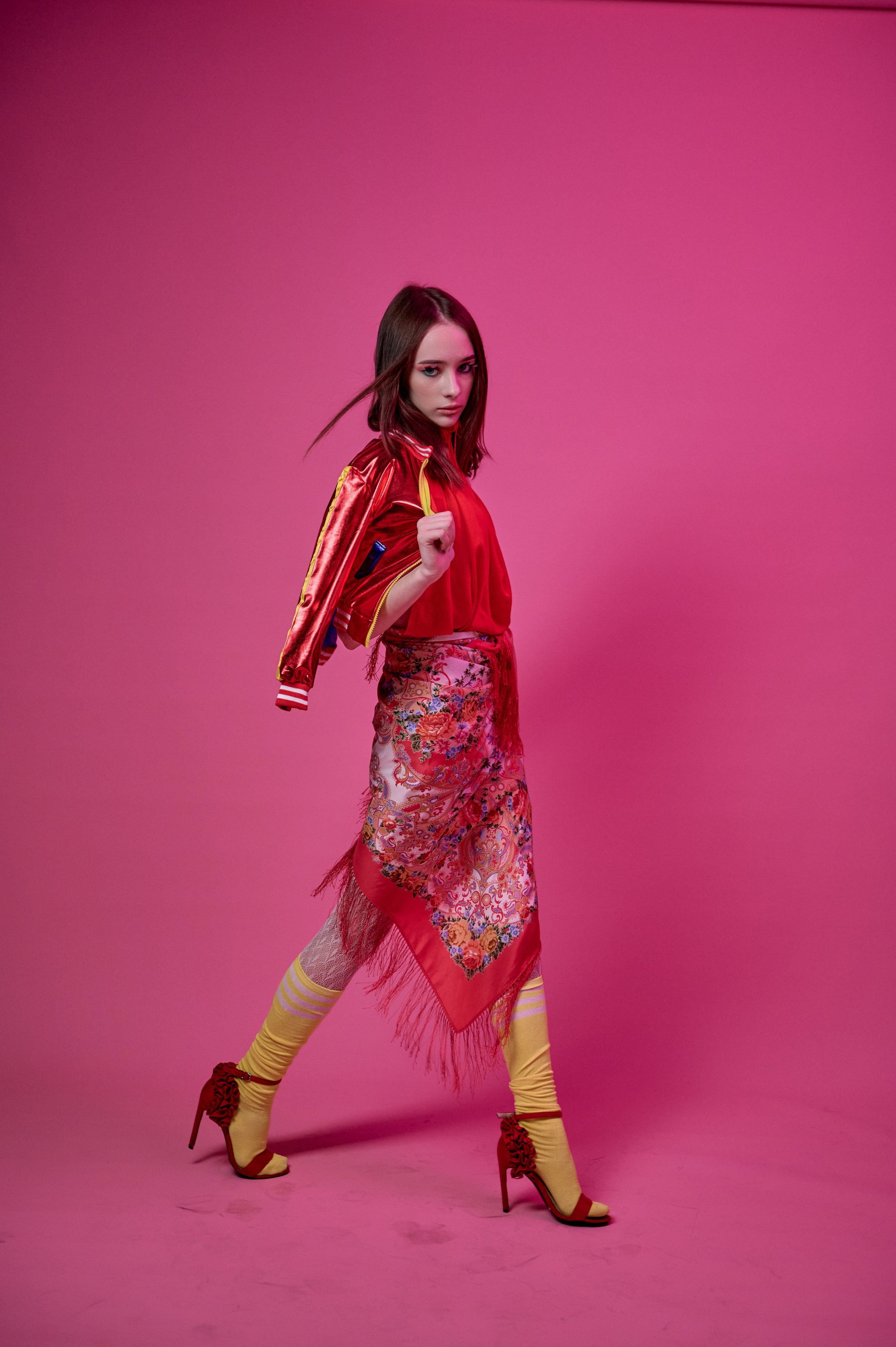 Съемка 26.03. Фотограф Егорьевск Коломна Воскресенск