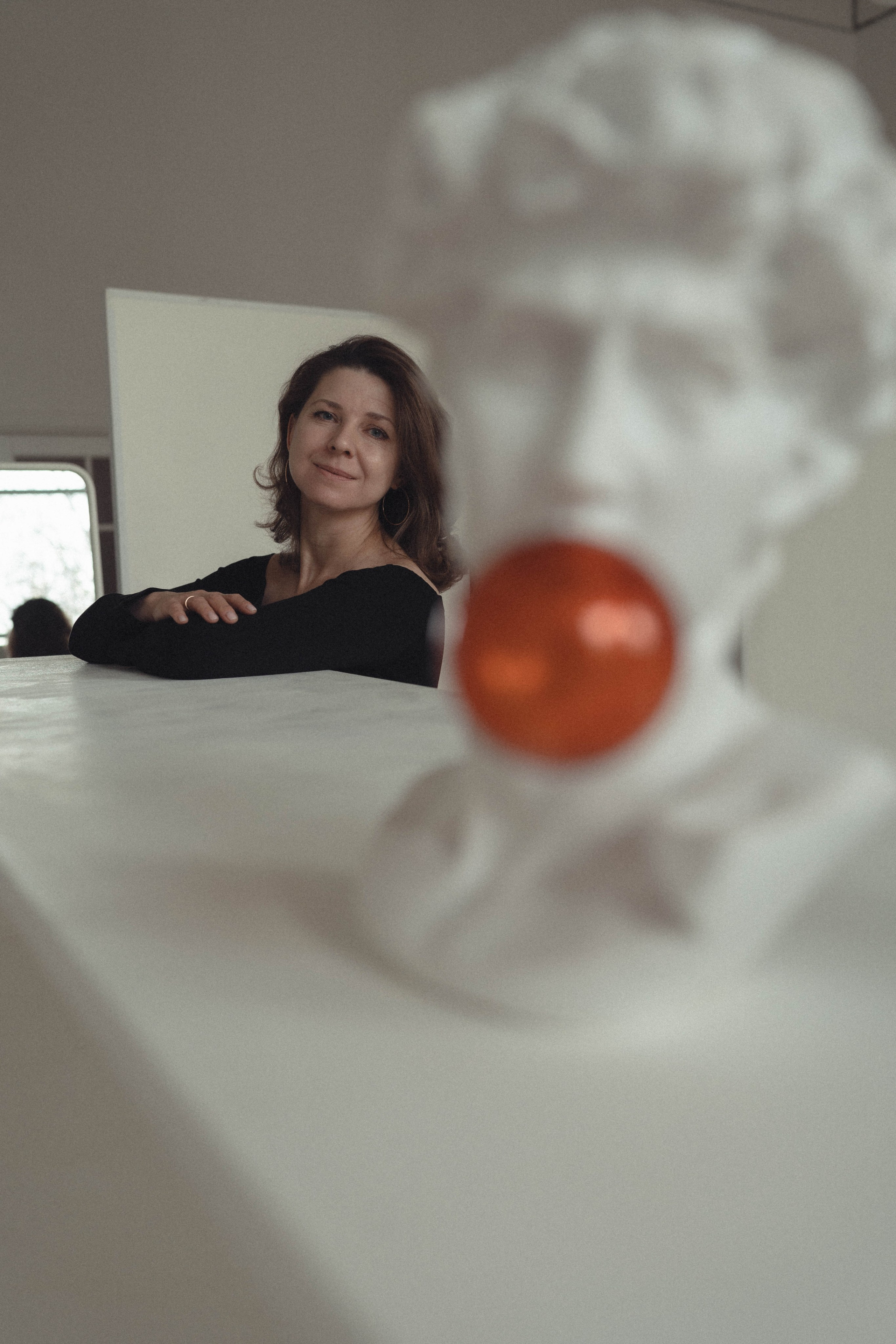 007. Семейный и свадебный фотограф