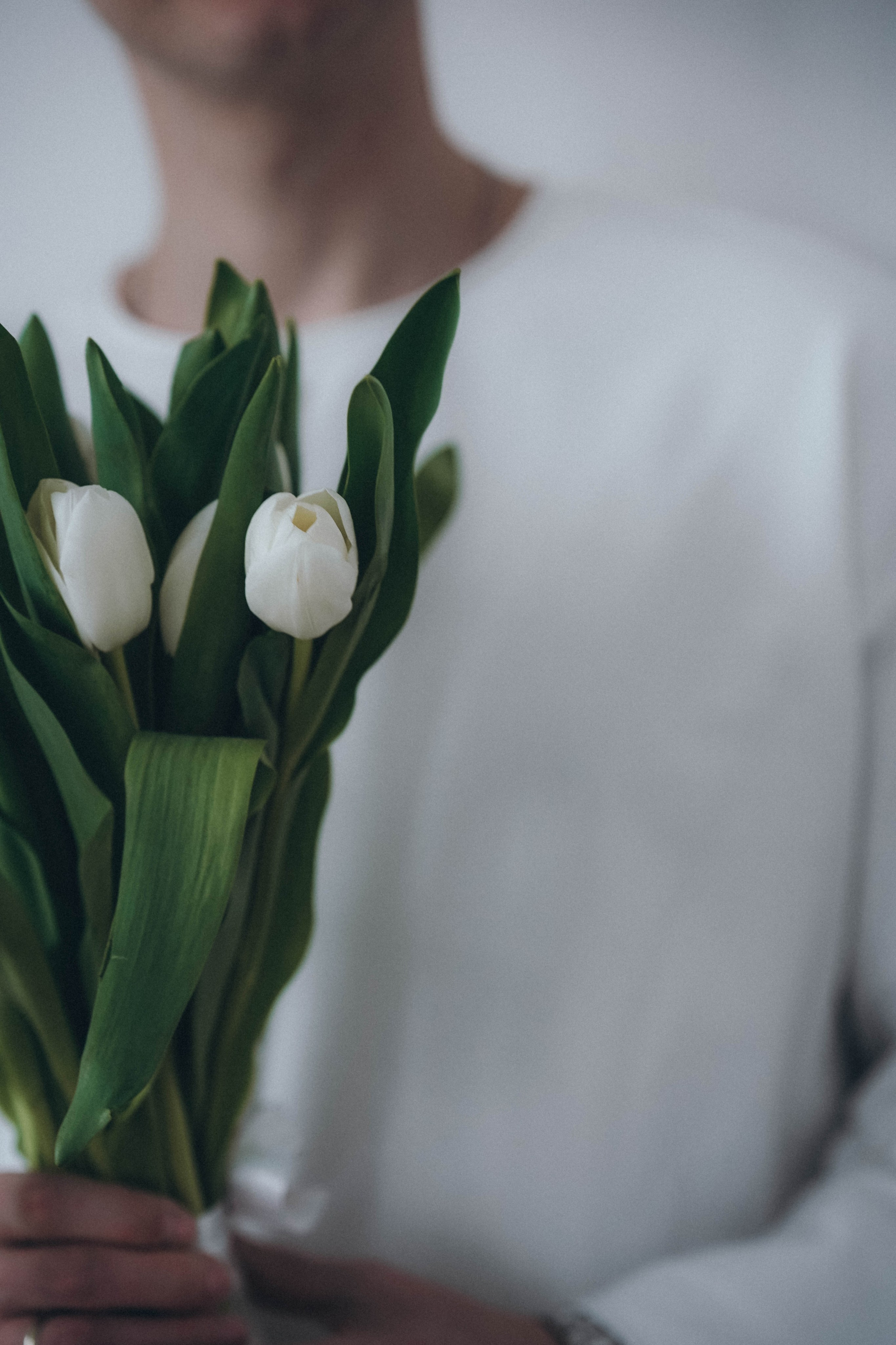 Свет внутри. Семейный и свадебный фотограф