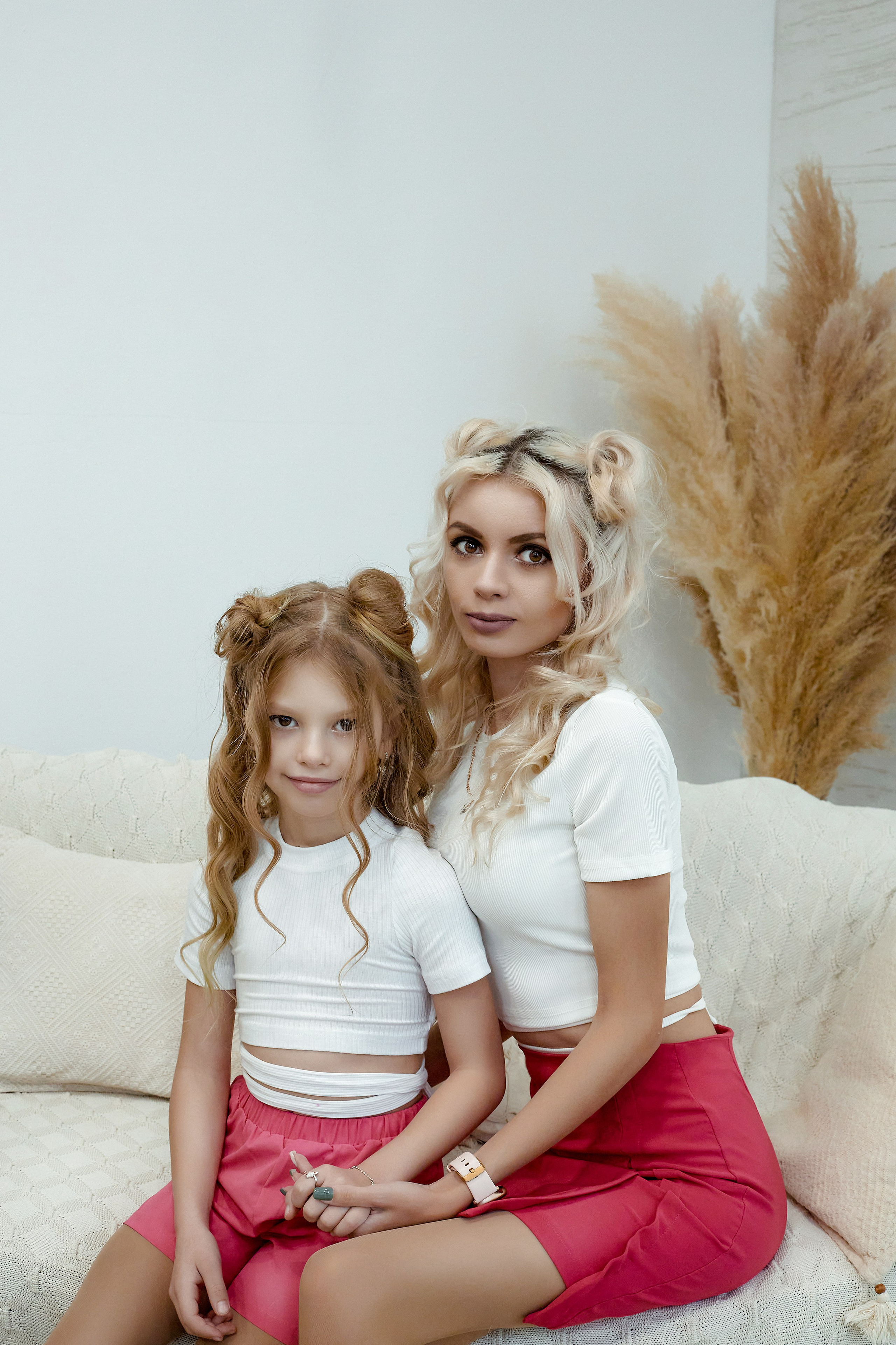 Фотосессия Модельной школы «Аэлита» | Смоленск. Фотограф в Смоленске Ася Польшина