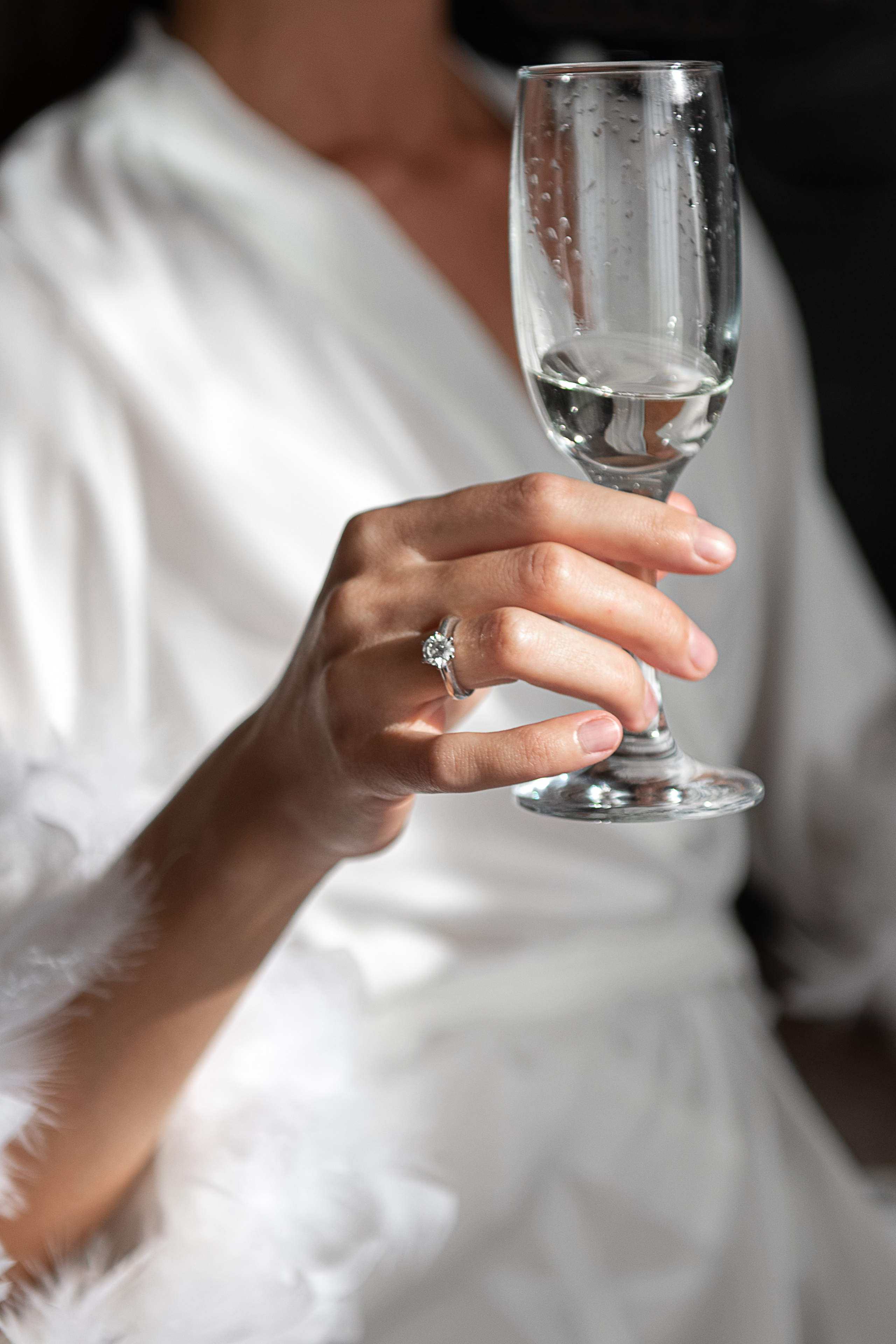 Алина и Павел. Свадебный фотограф в России и заграницей — Ольга Каретникова