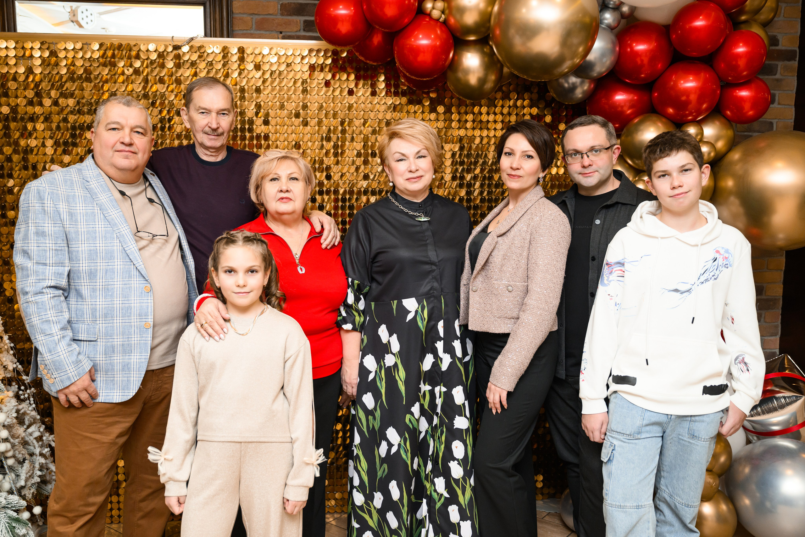 02.01.26. Свадебный и семейный фотограф в Краснодаре