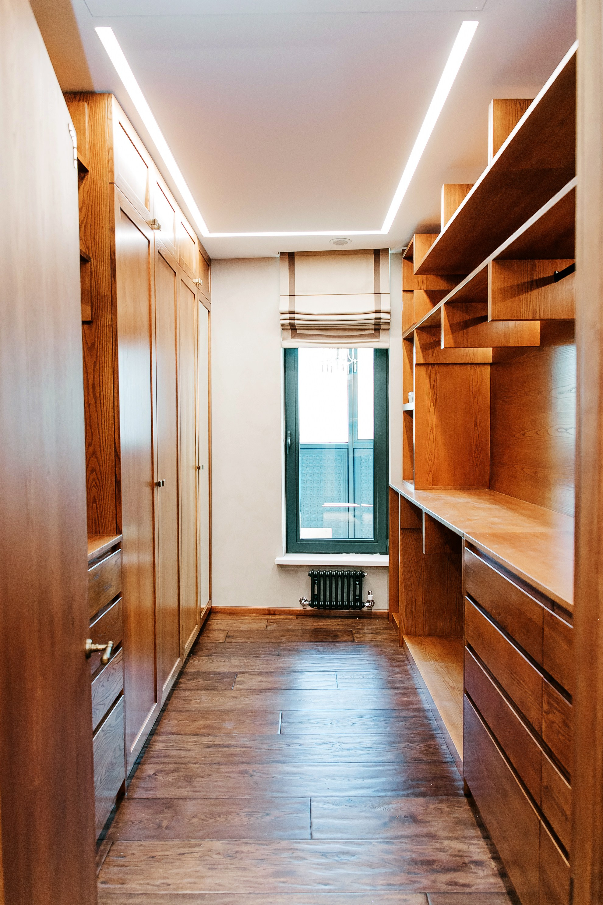 ЖК Адмирал. Свадебный и семейный фотограф в Краснодаре Илонна Ковалева