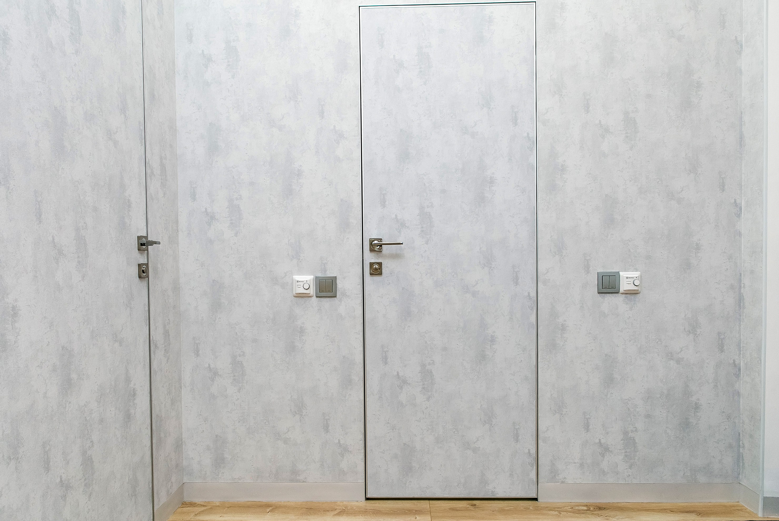 Любимово 16. Свадебный и семейный фотограф в Краснодаре Илонна Ковалева