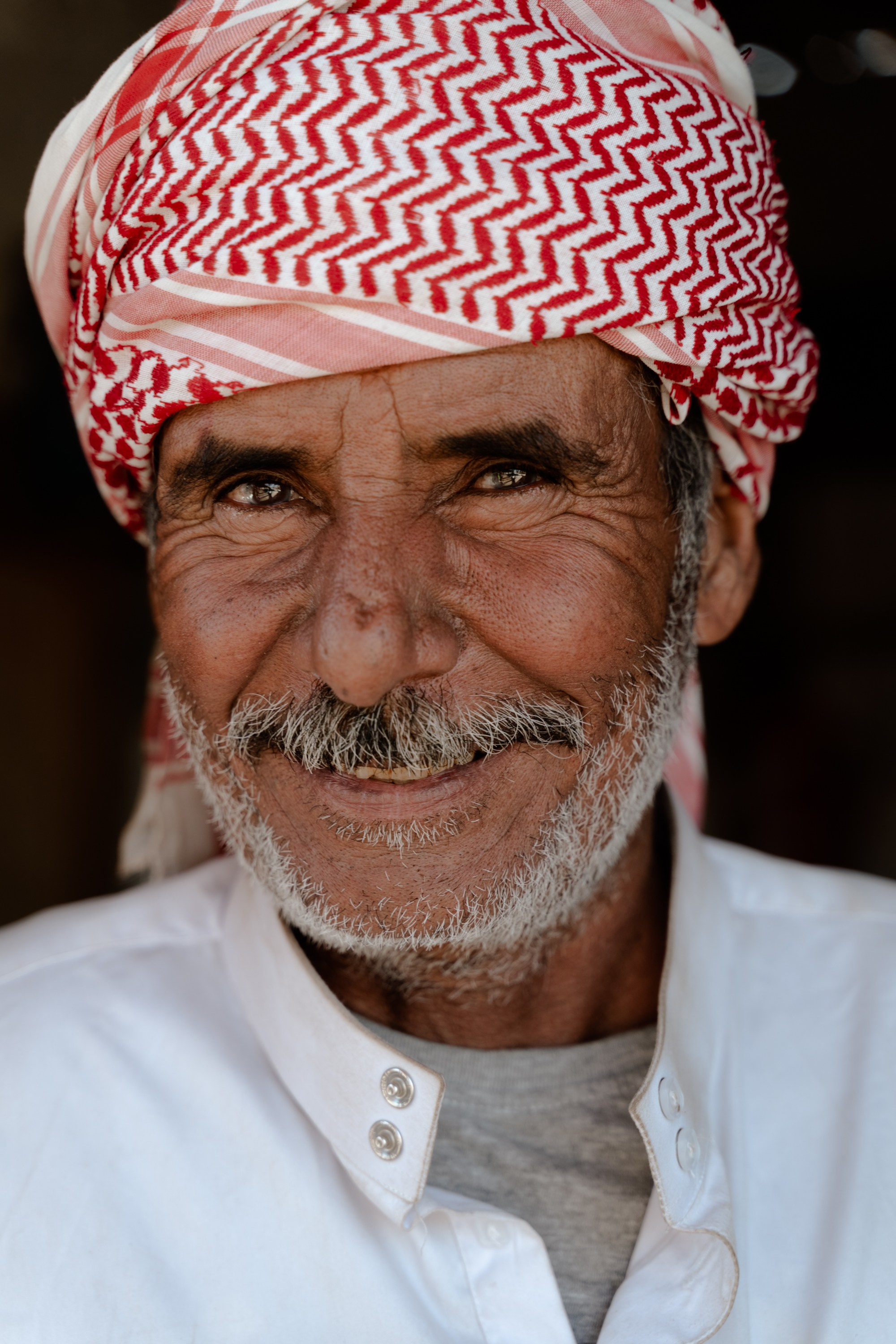 Man. Портретный фотограф в Краснодаре Валерия Матирная