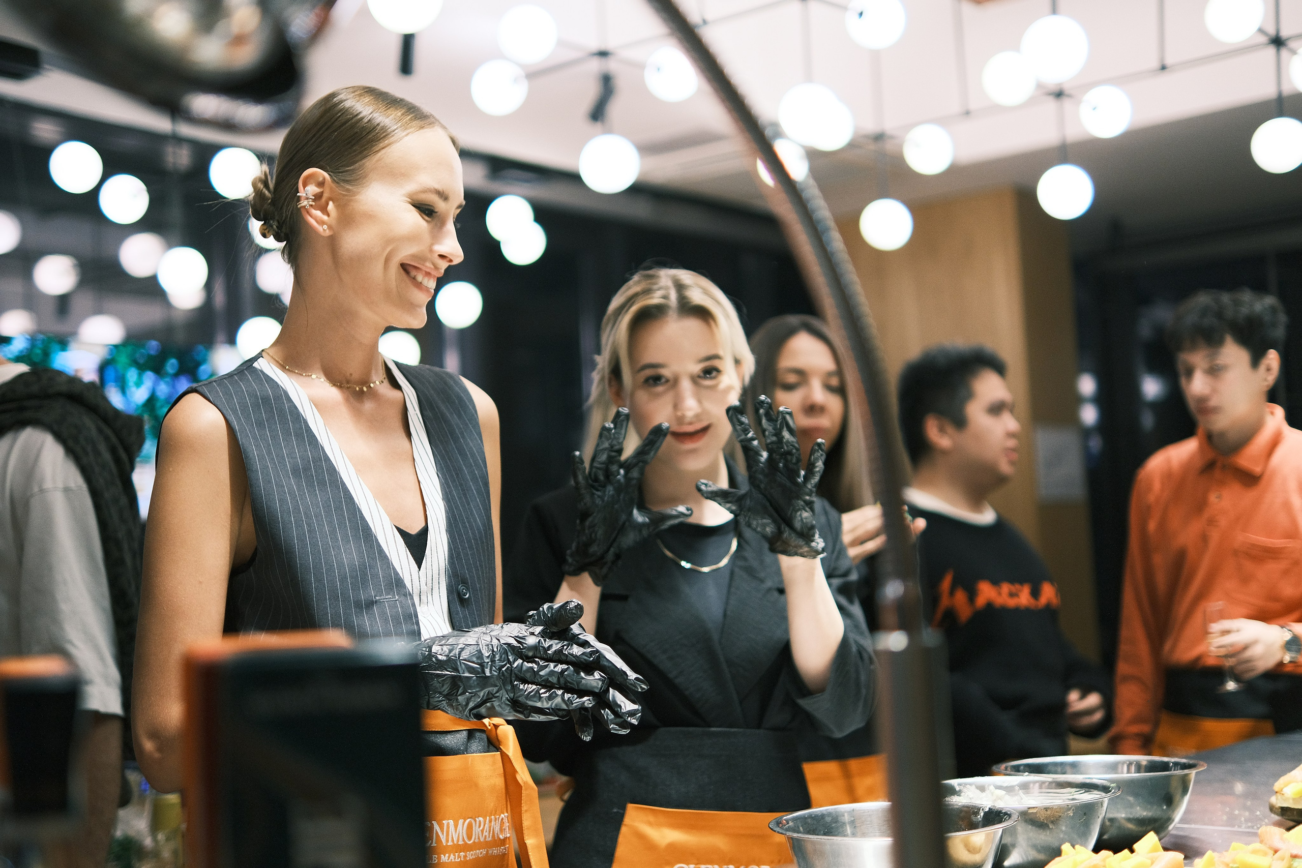 Репортажи. Портреты и репортажные съемки с душой: ваш уникальный момент в объективе Руфата, профессионального фотографа Алматы