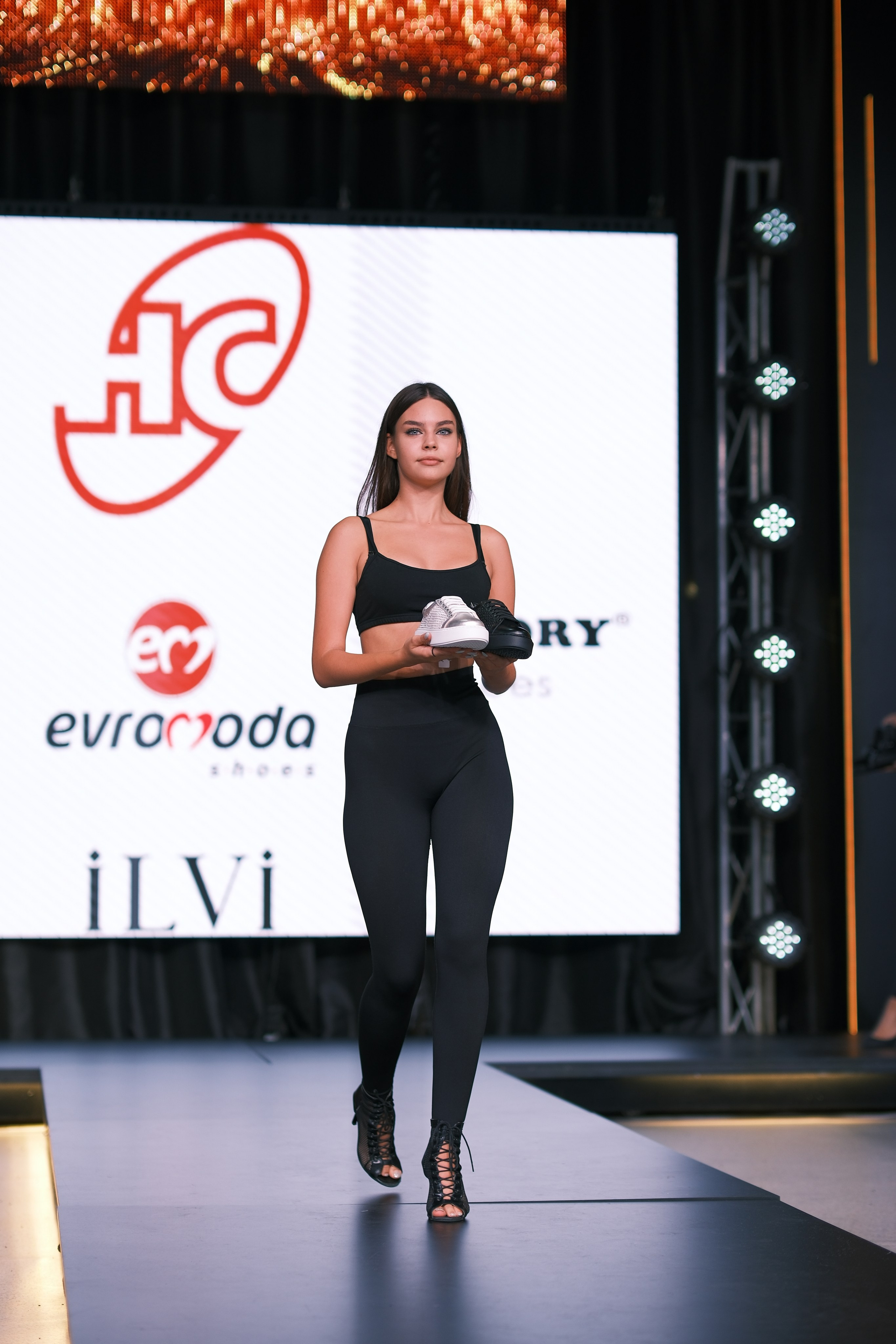 Репортажи. Портреты и репортажные съемки с душой: ваш уникальный момент в объективе Руфата, профессионального фотографа Алматы