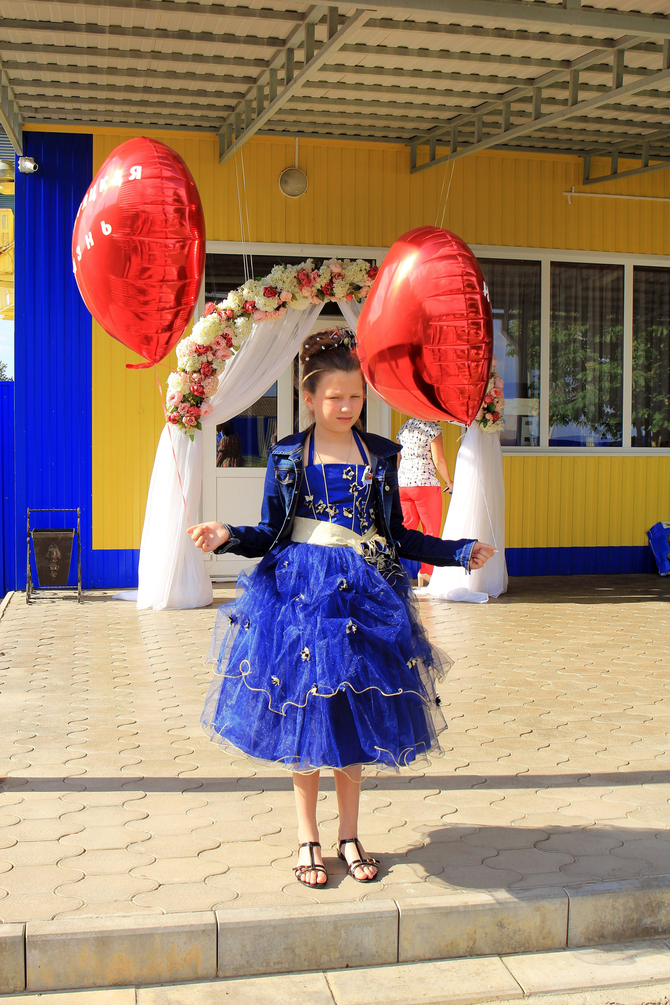 Евгений и Мария. Игорь Варава свадебный фотограф видеограф Белая Глина Краснодар