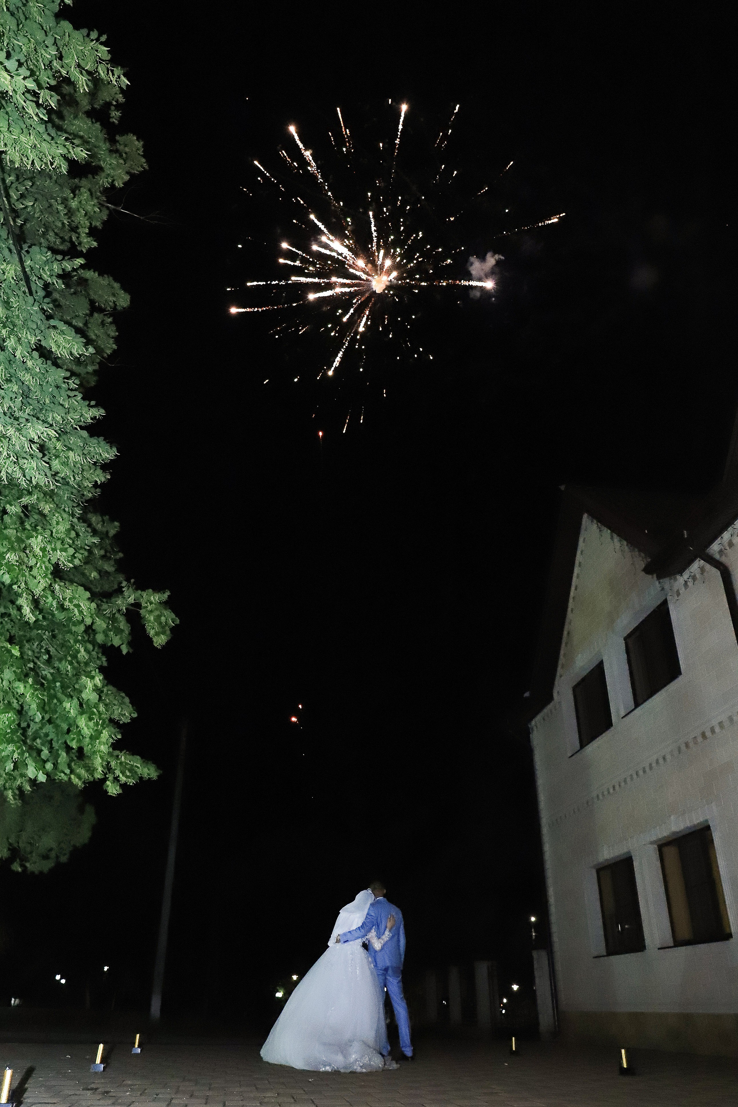 Александр и Анастасия. Игорь Варава свадебный фотограф видеограф Белая Глина Краснодар