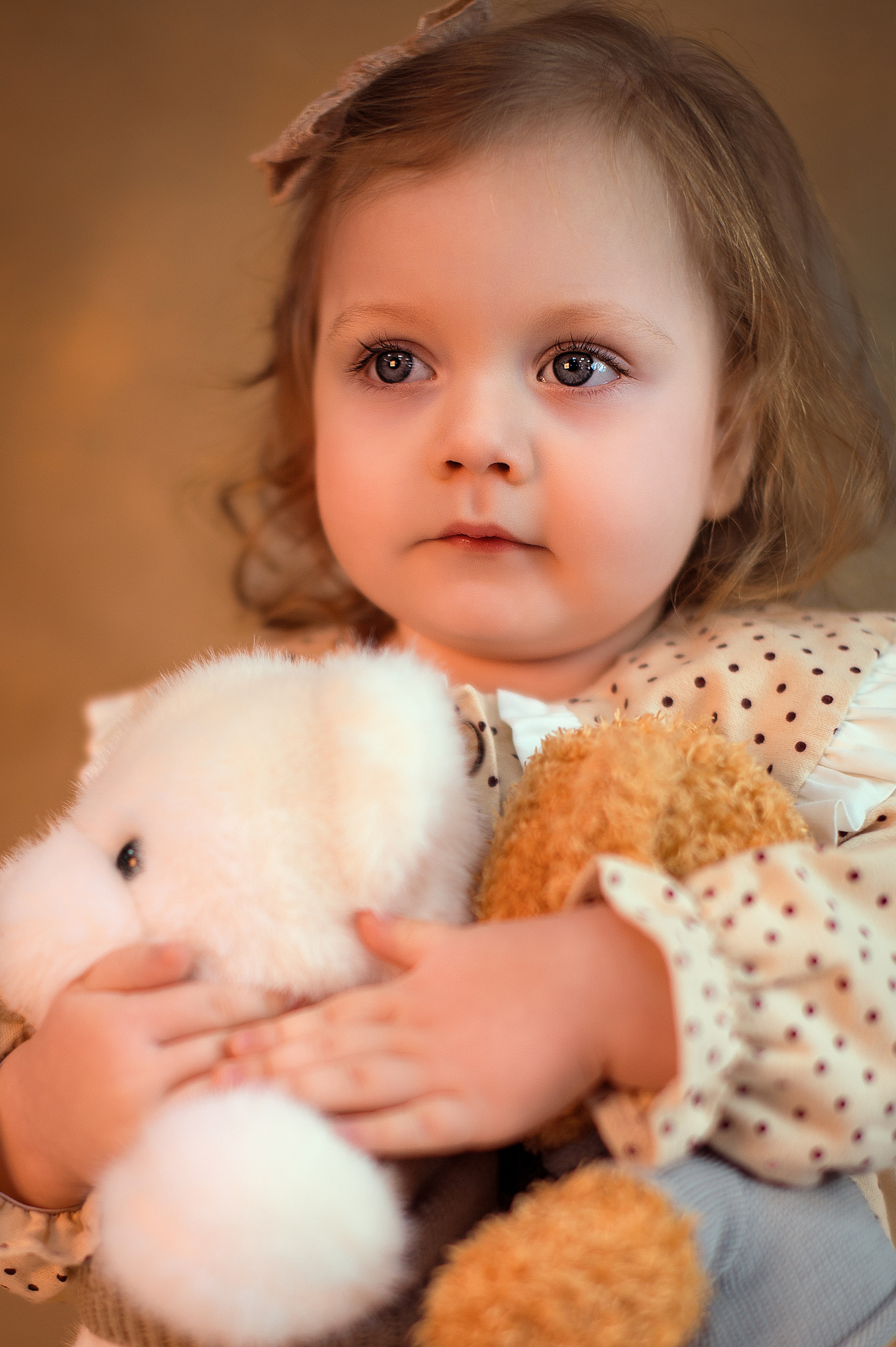 Дети. Фотограф Духина Наташа