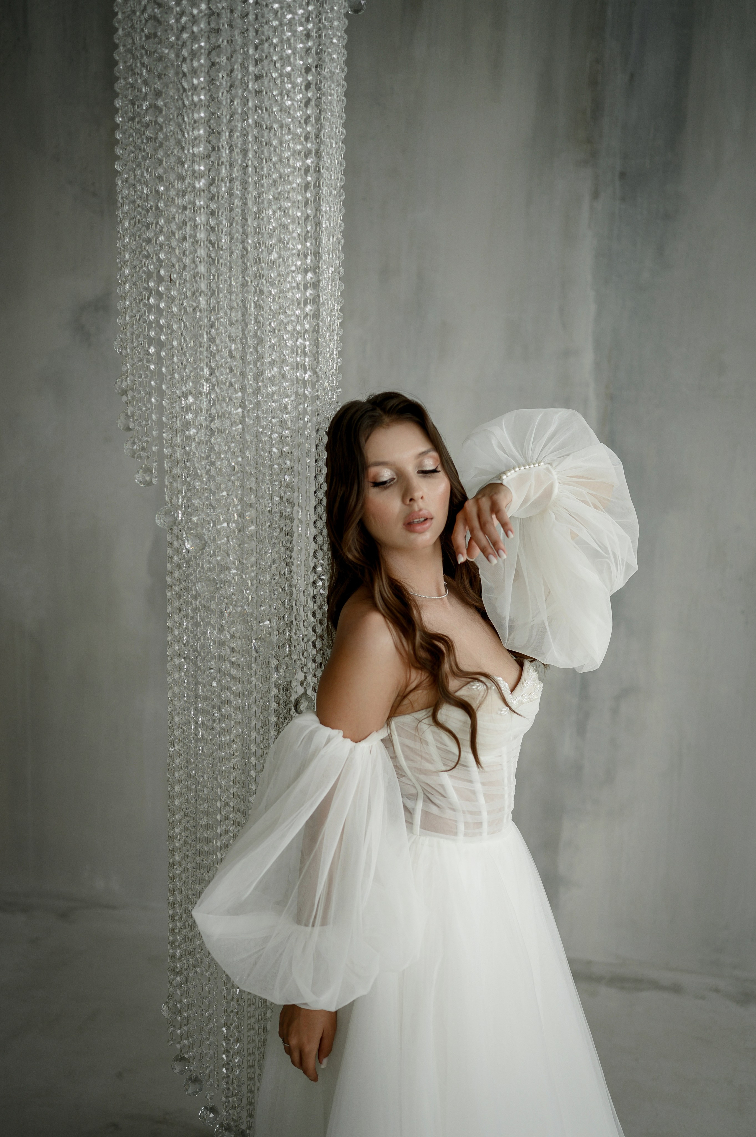 Дмитрий и Елизавета. Свадебный и Семейный фотограф в Абакане, Красноярске