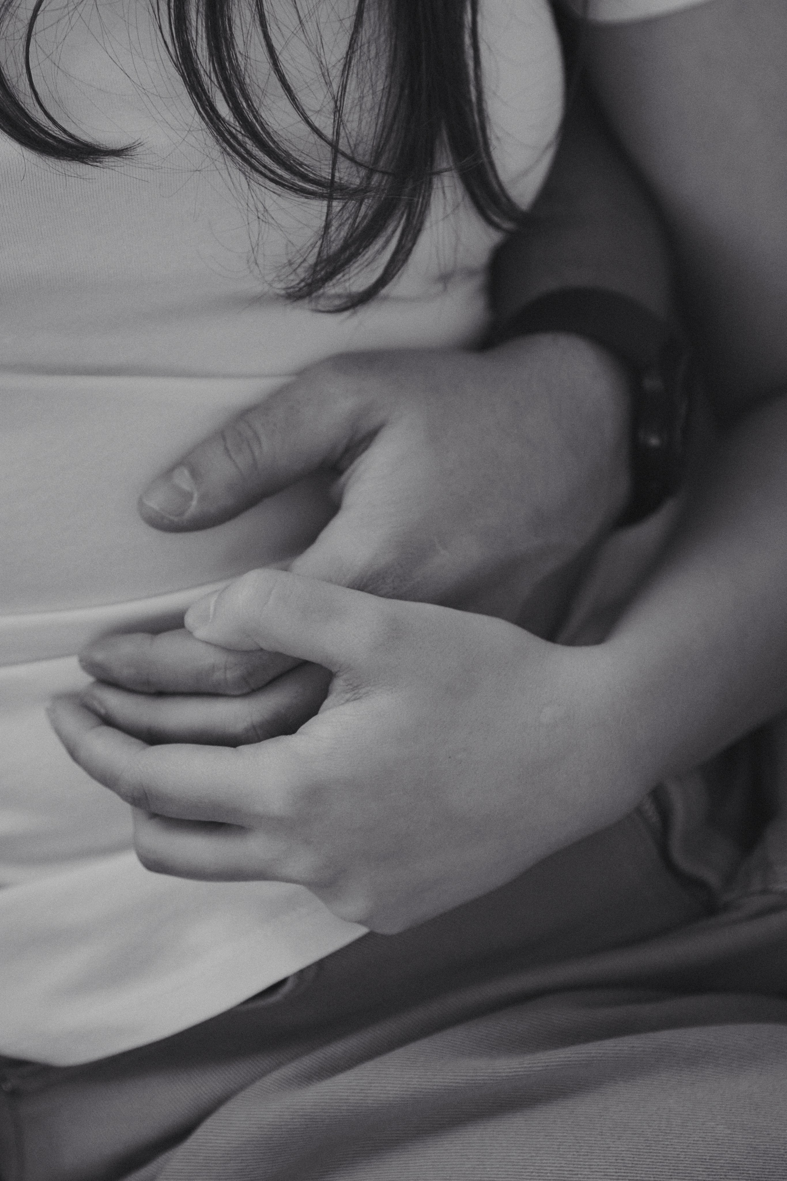 Людмила Милана Евгений. Свадебный и семейный фотограф