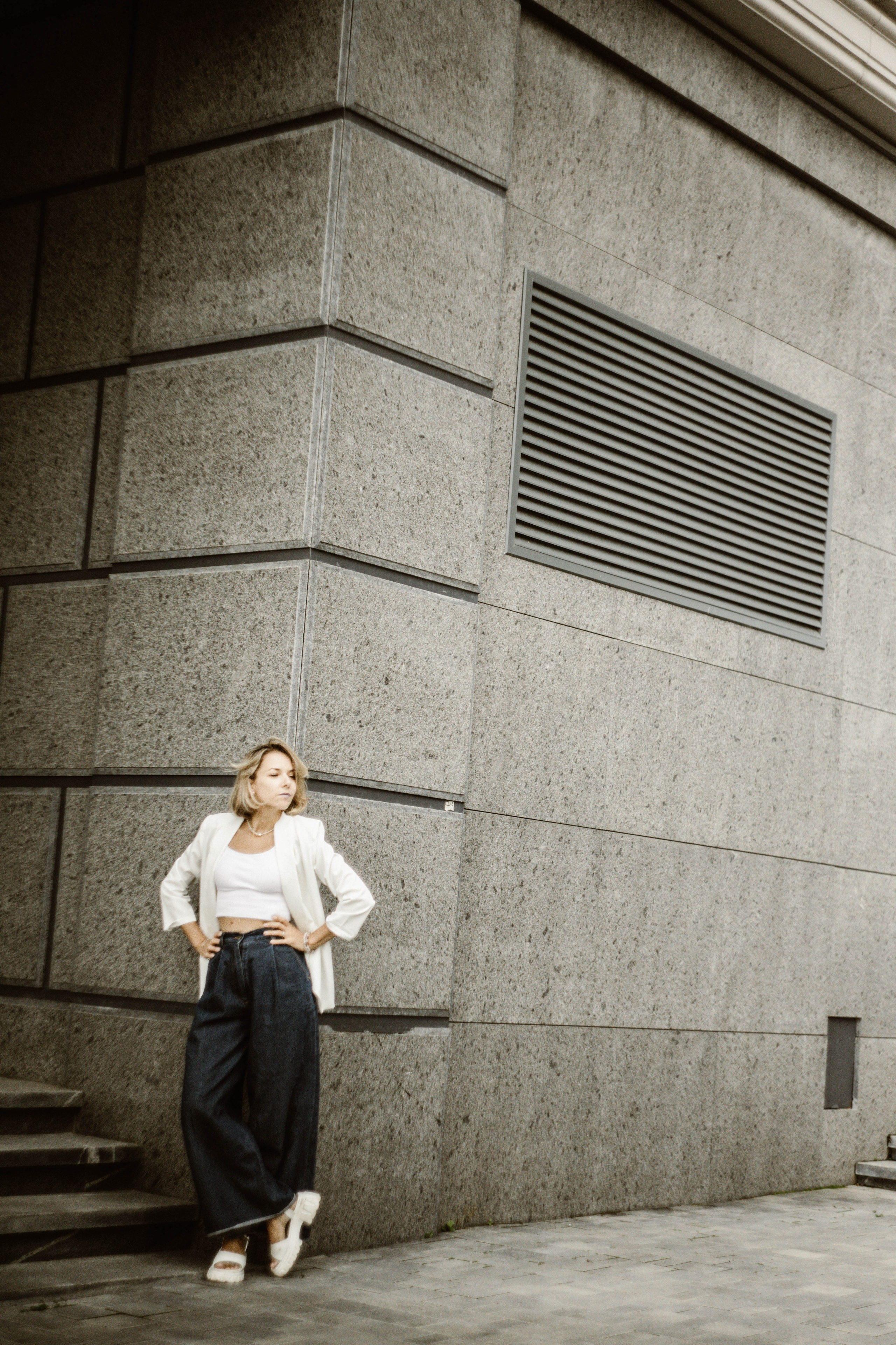 ФОТОПРОГУЛКА ПО Н.НОВГОРОДУ для туристов. Фотограф в Нижнем Новгороде