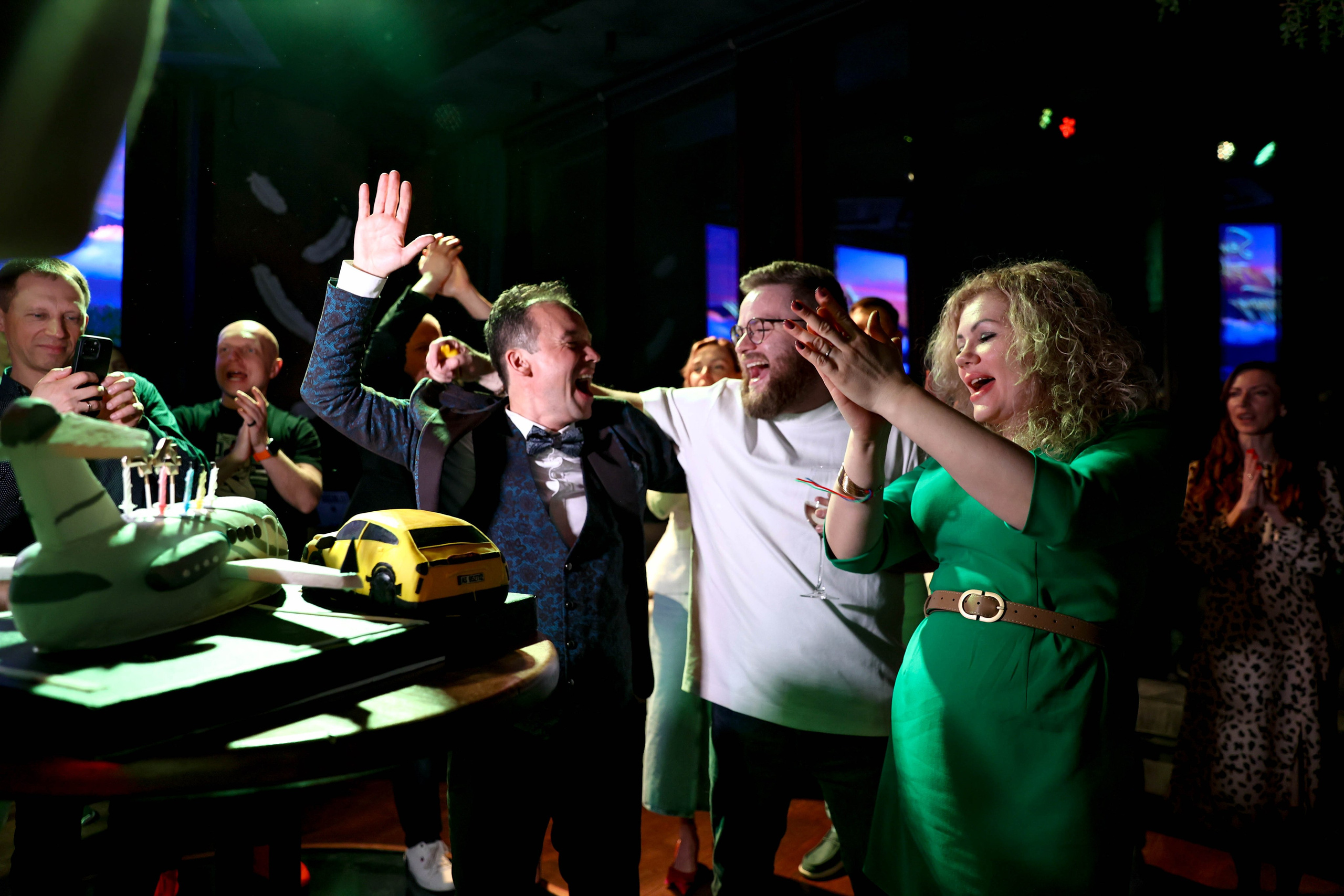 Прайс. Свадебный и портретный фотограф в Сочи