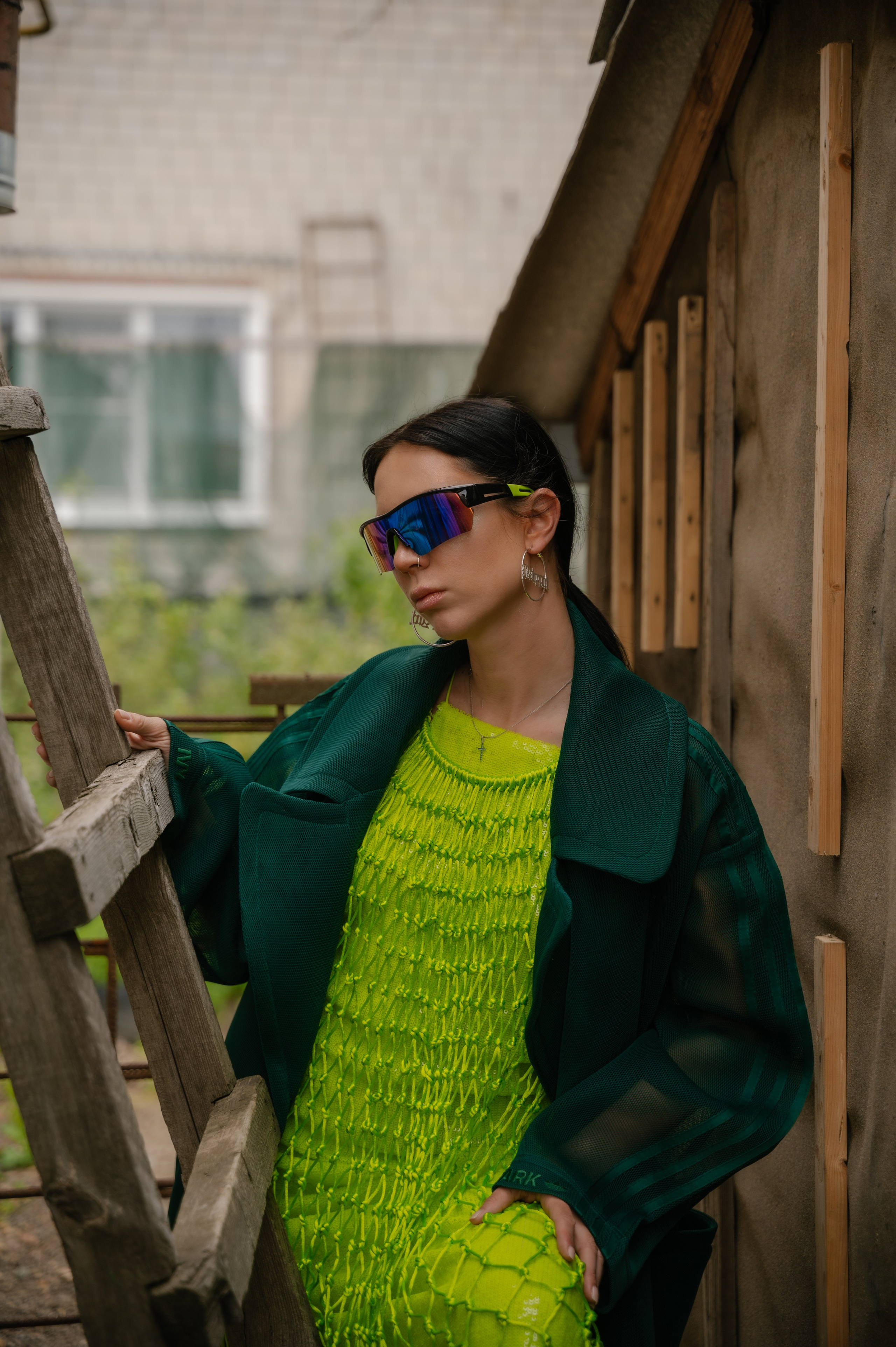 Fashion. Семейный и свадебный фотограф