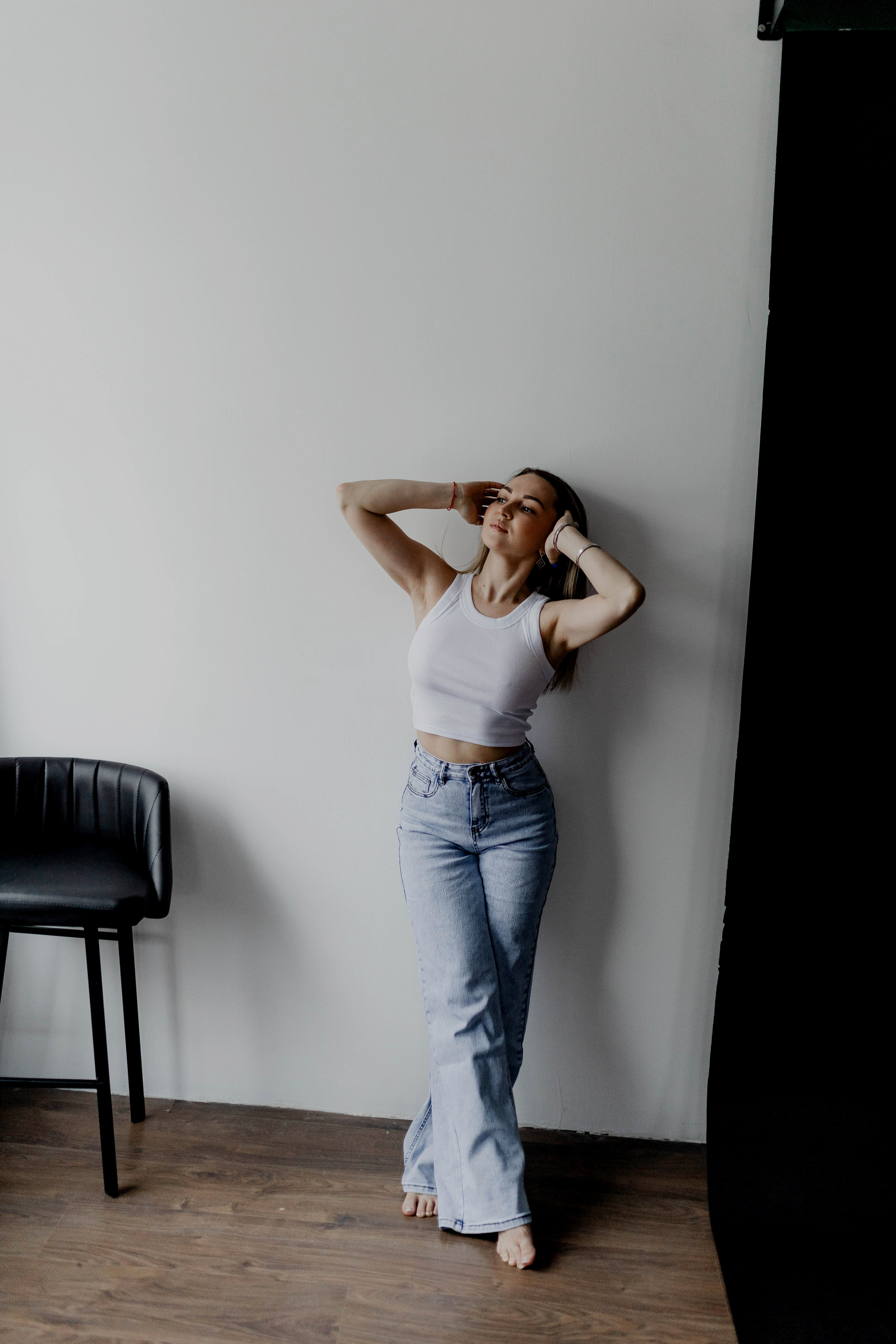 Виктория. Свадебный и портретный фотограф Брянск, Дятьково