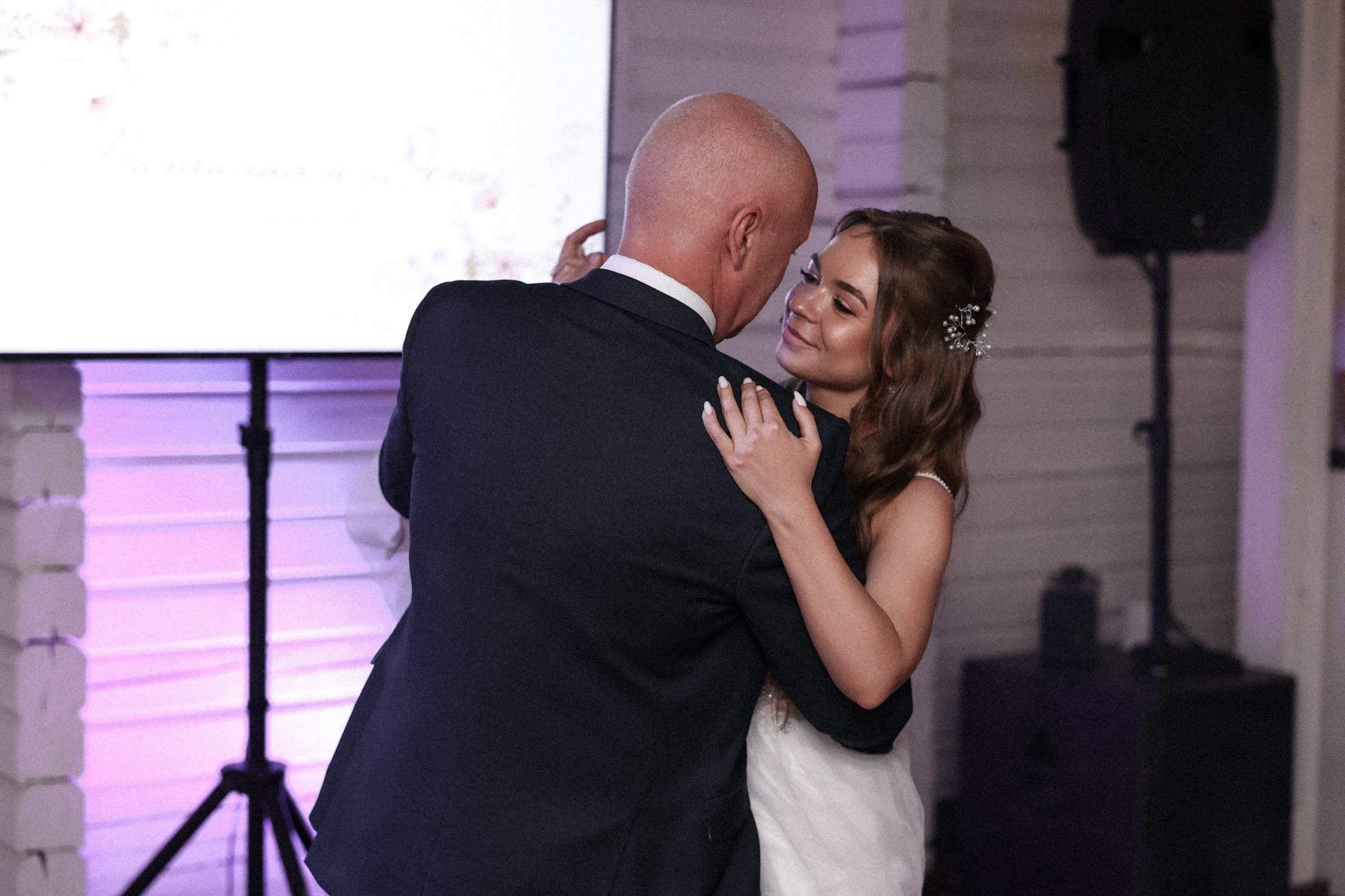 Lilu. Свадебный фотограф в Ярославле Илья Жуков