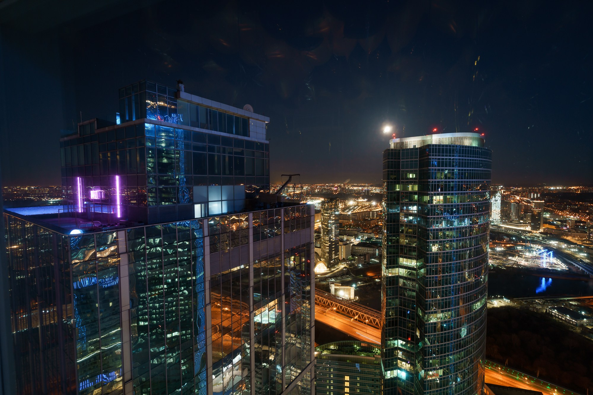 Интерьер. Фотограф, видеограф / alx.likhomanov / санкт-петербург