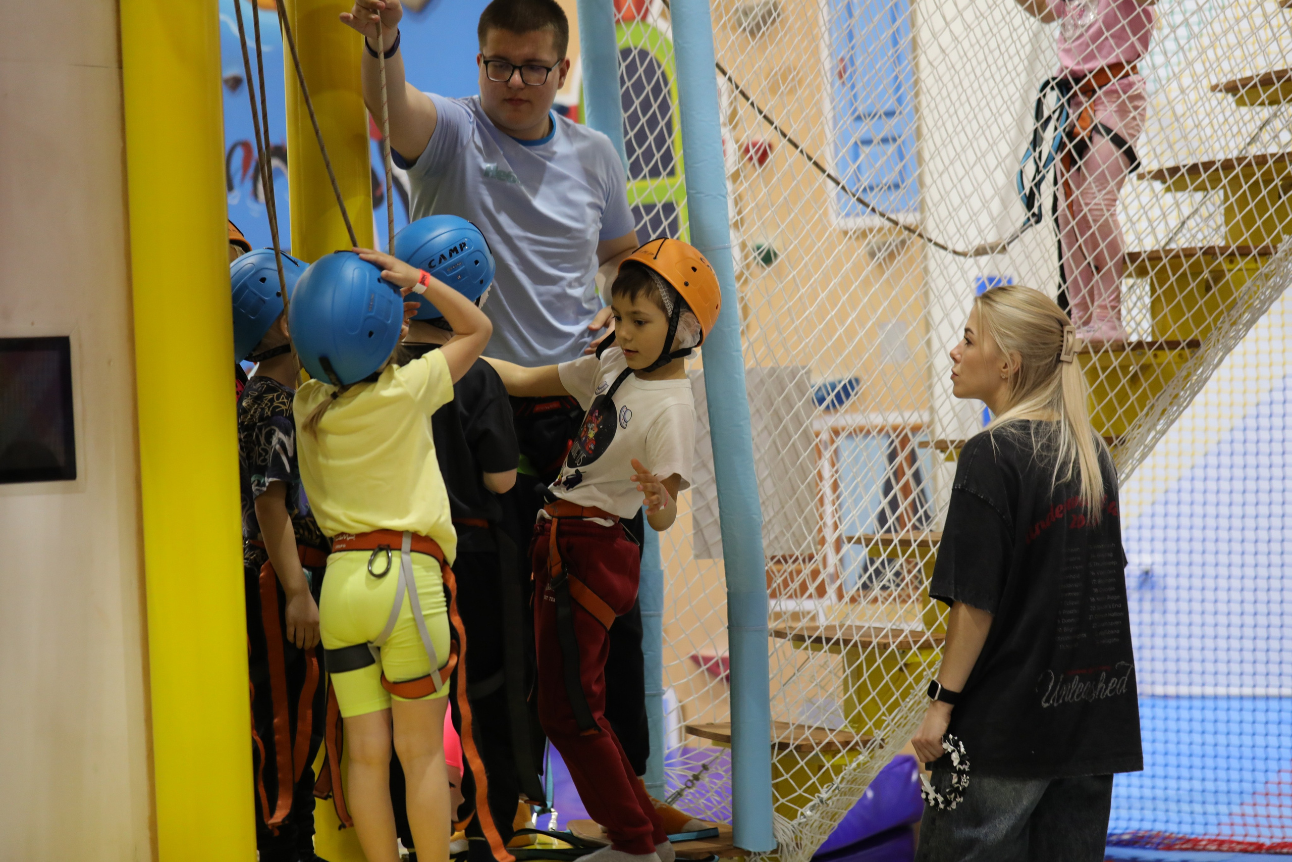 Feel. Фотограф Ксения Есенина Москва