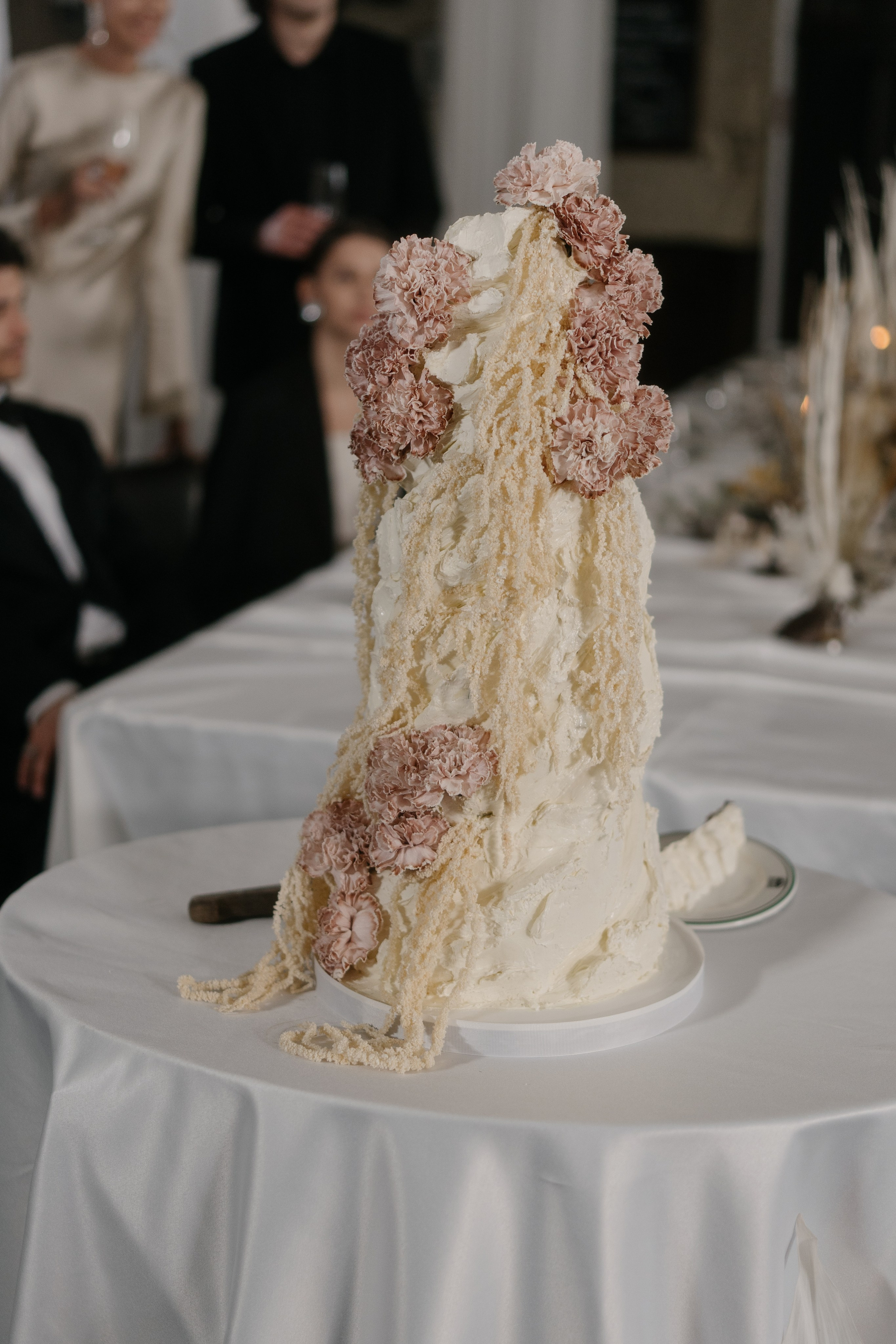 Александр и Диана. Свадебный и семейный фотограф в Санкт-Петербурге Дмитрий Панин