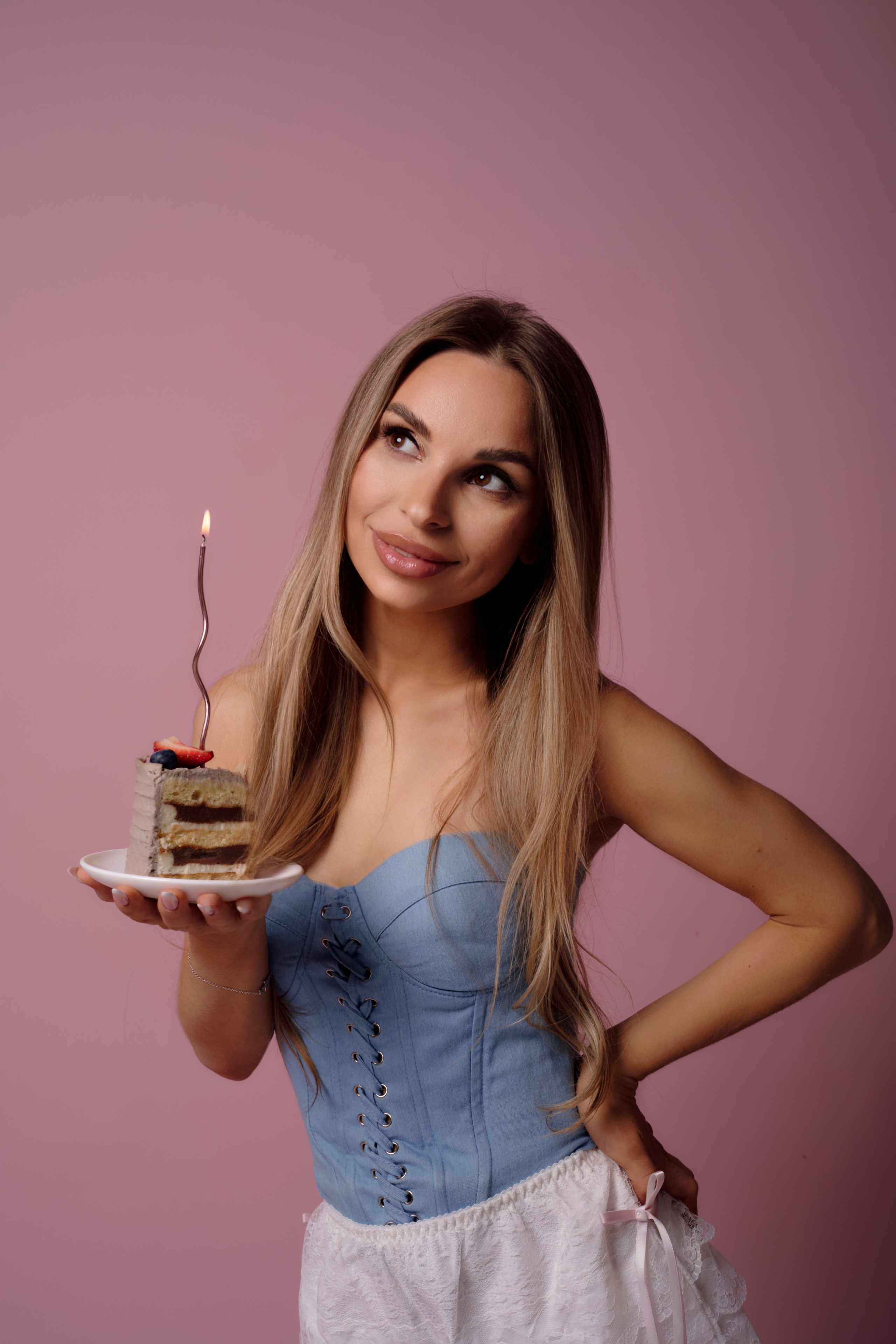 Алена Д. Р. Фотограф из Казани