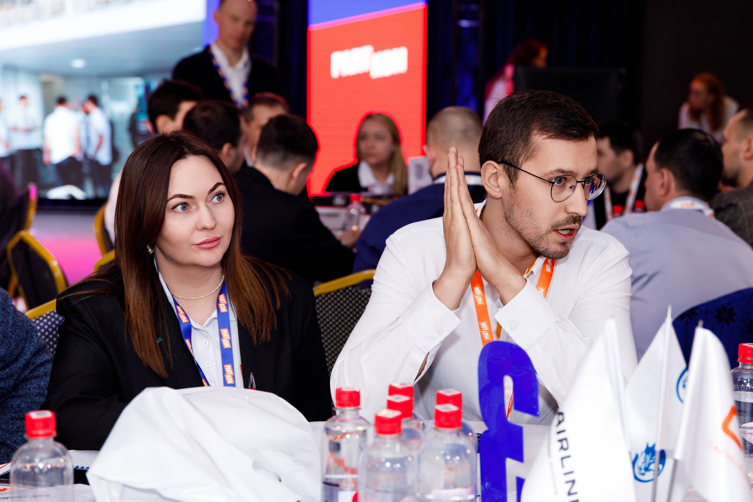 Репортажный фотограф Пермь. Фотограф Дмитрий Молчанов | Фотограф Пермь | Фотограф