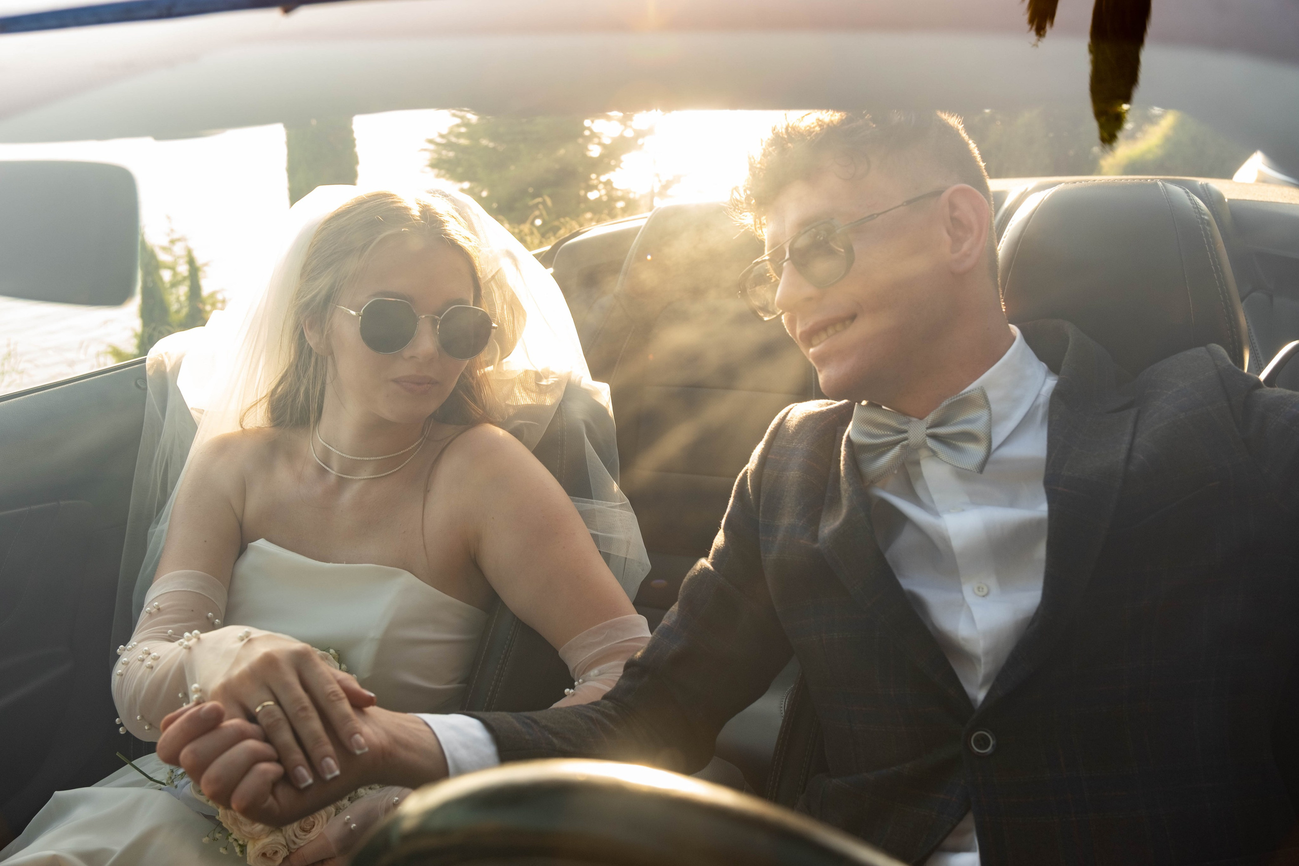 Свадьба. Фотограф в Сочи