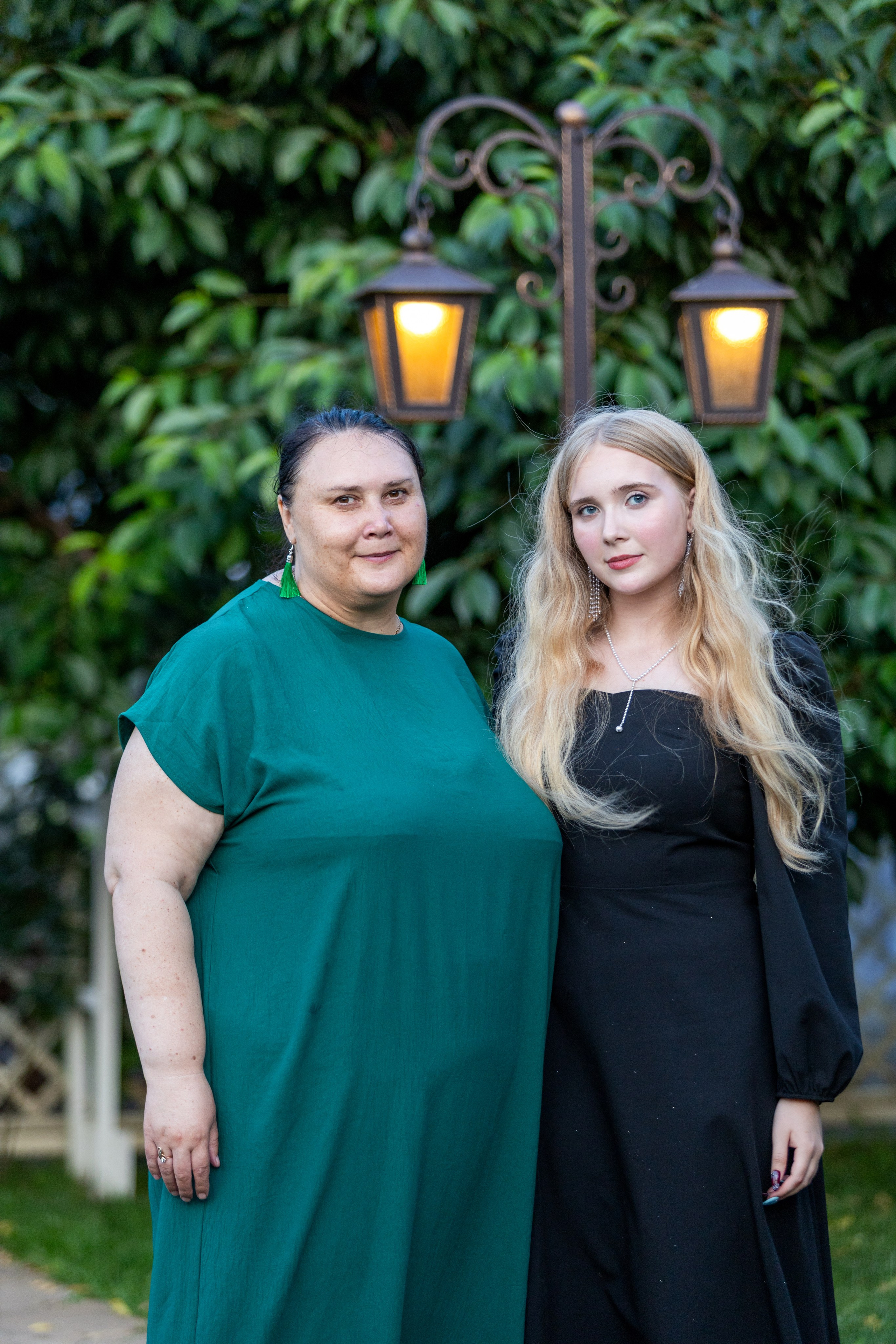 ВЫПУСКНОЙ 26 ИЮНЯ. Репортажный фотограф Анапа