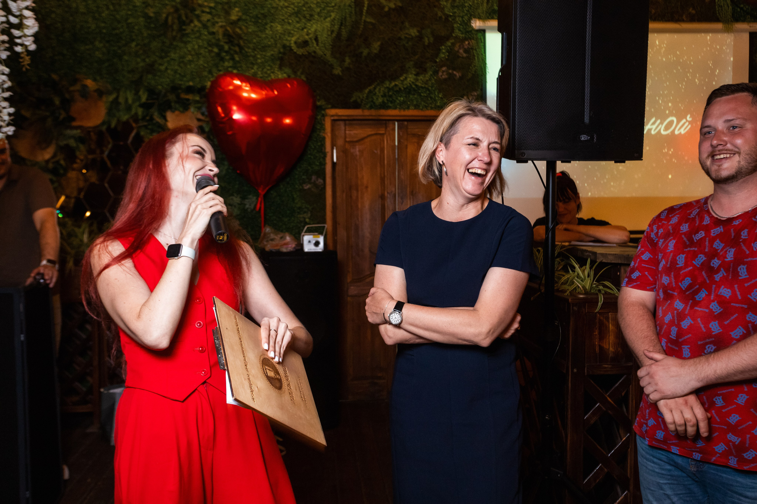 ВЫПУСКНОЙ 26 ИЮНЯ. Репортажный фотограф Анапа