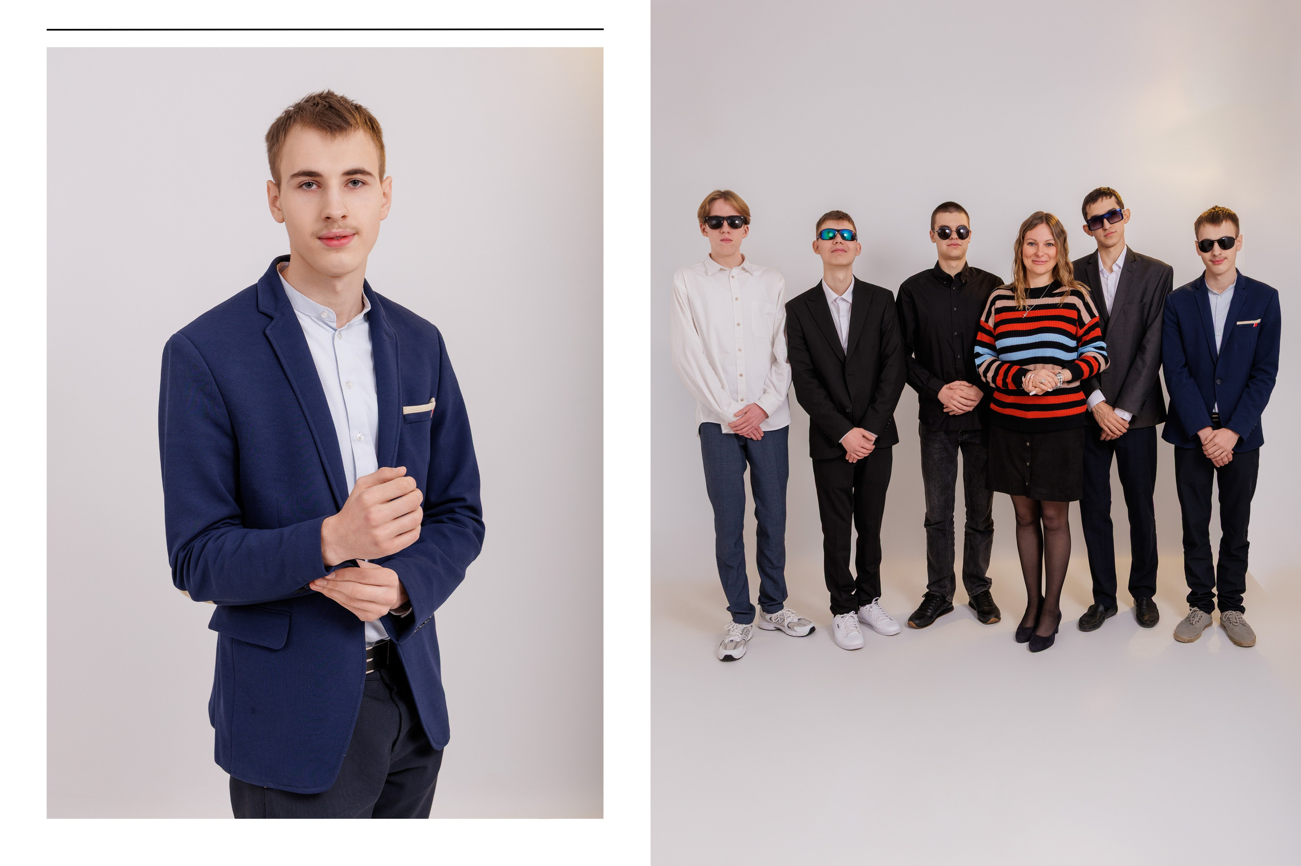 Выпускной альбом 2025 фотограф Григорий Новиков фотографгуково фотографростов школьный альбом выпуск школа школьники. Фотограф Гуково Григорий Новиков novikov.foto