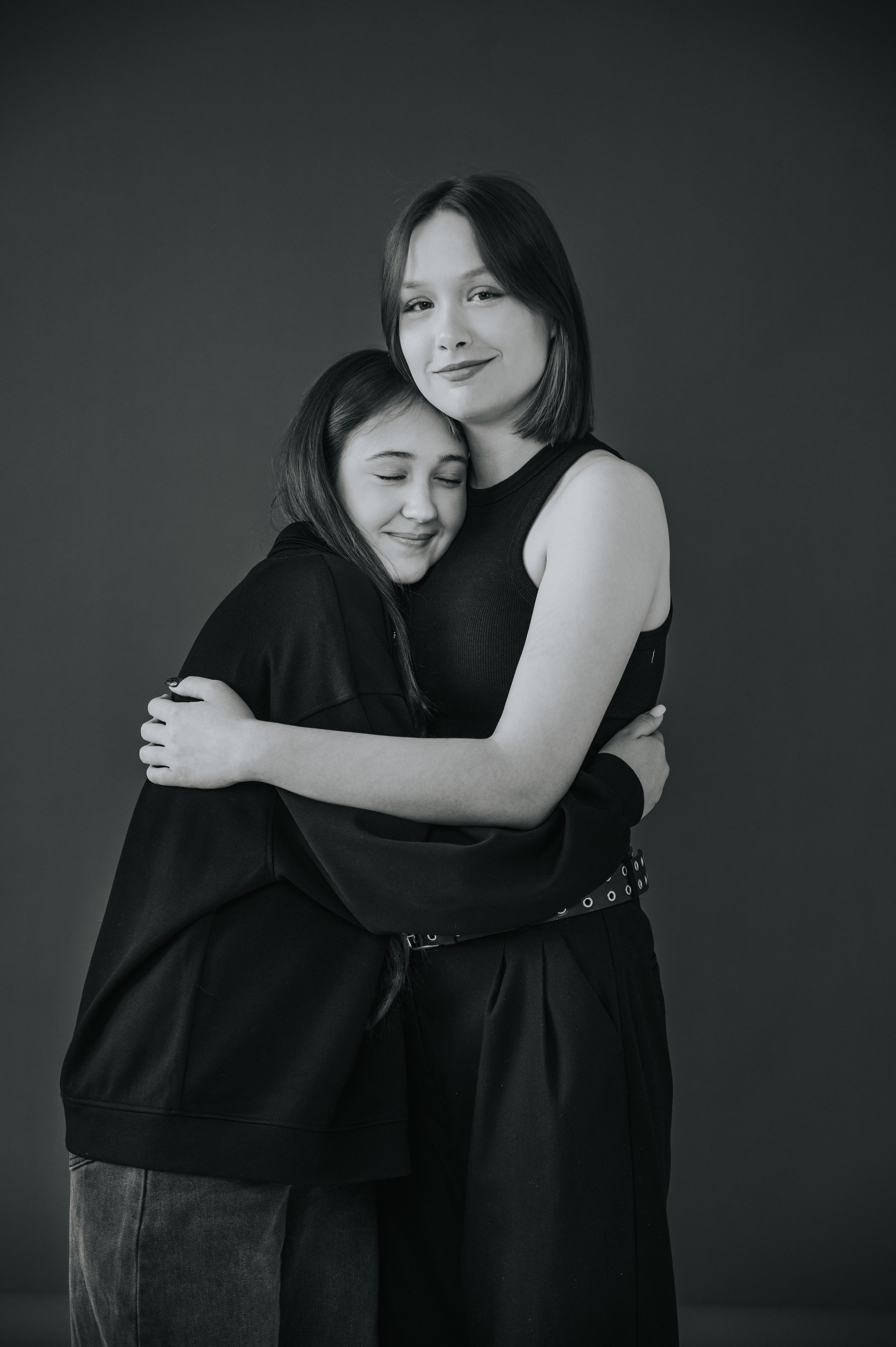 Фотостудия. Выпускные альбомы и Школьный фотограф в Алексеевке, Бирюче, Красном