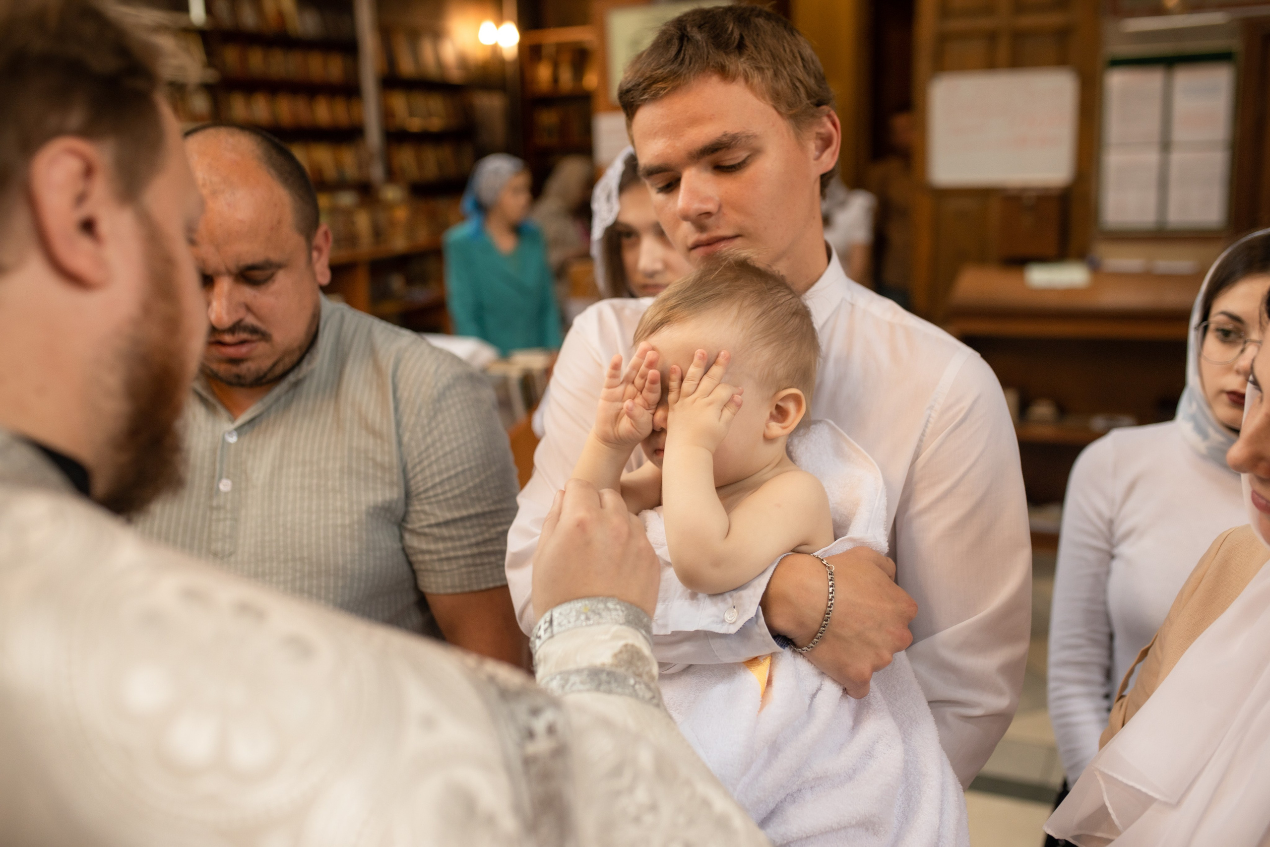 Фотограф на крещение железнодорожный балашиха. Фотограф в Железнодорожном и Балашихе