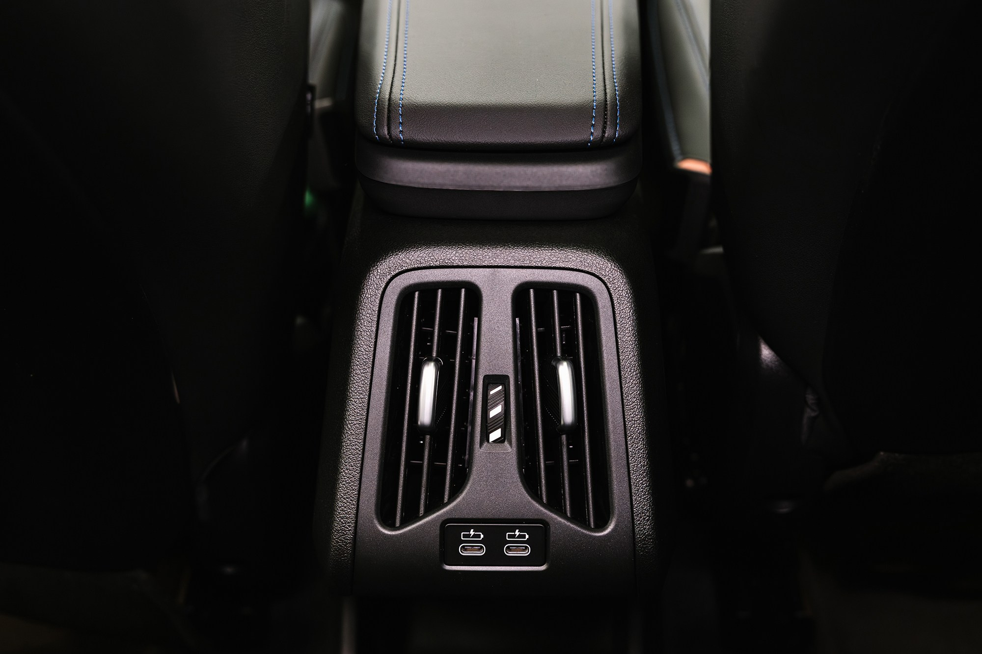 BMW X1 25Li. Новые автомобили