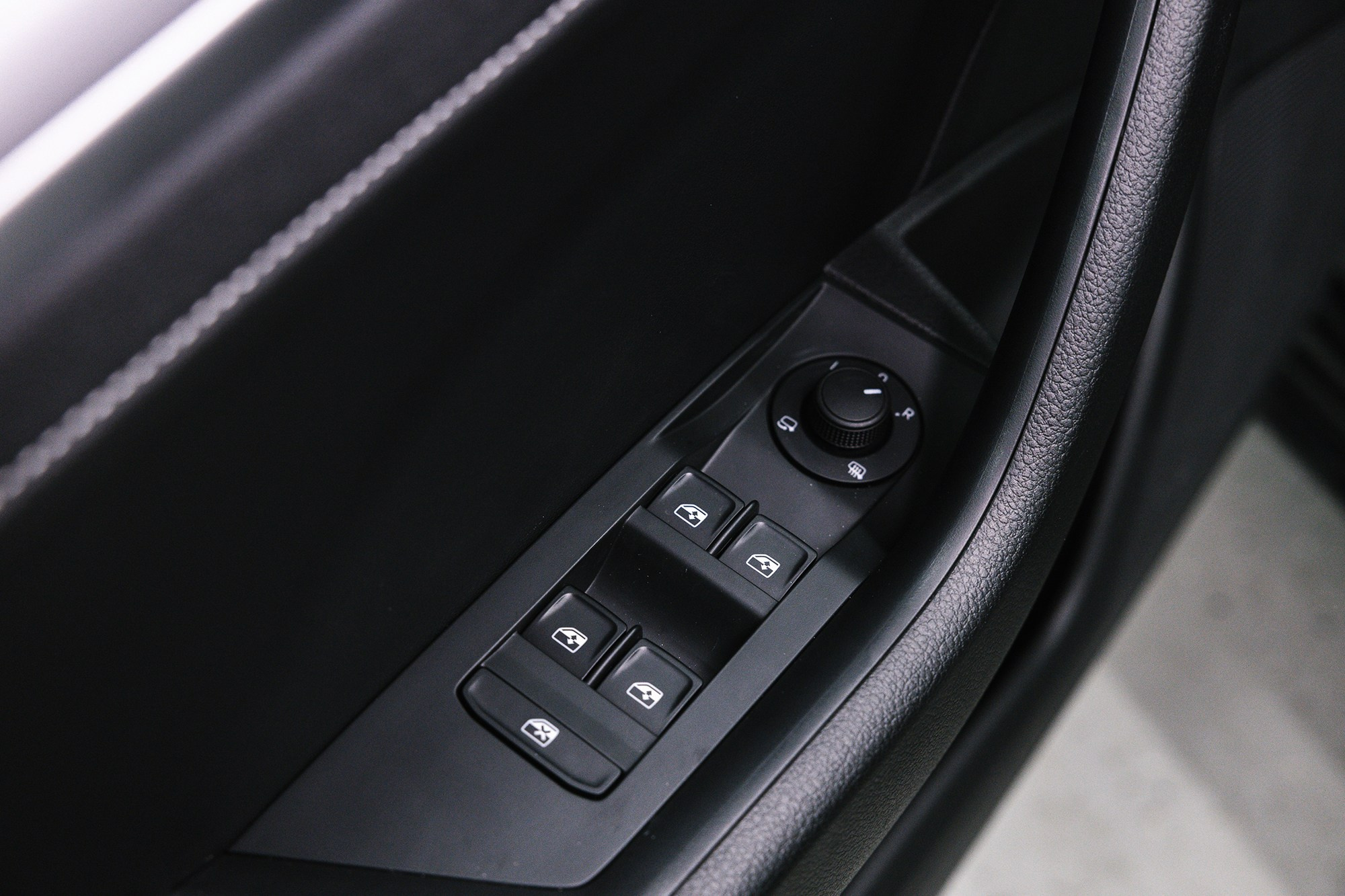 SKODA SUPERB  1.4 TSI DSG (150 л. с.). Автосалон «Х-Авто»