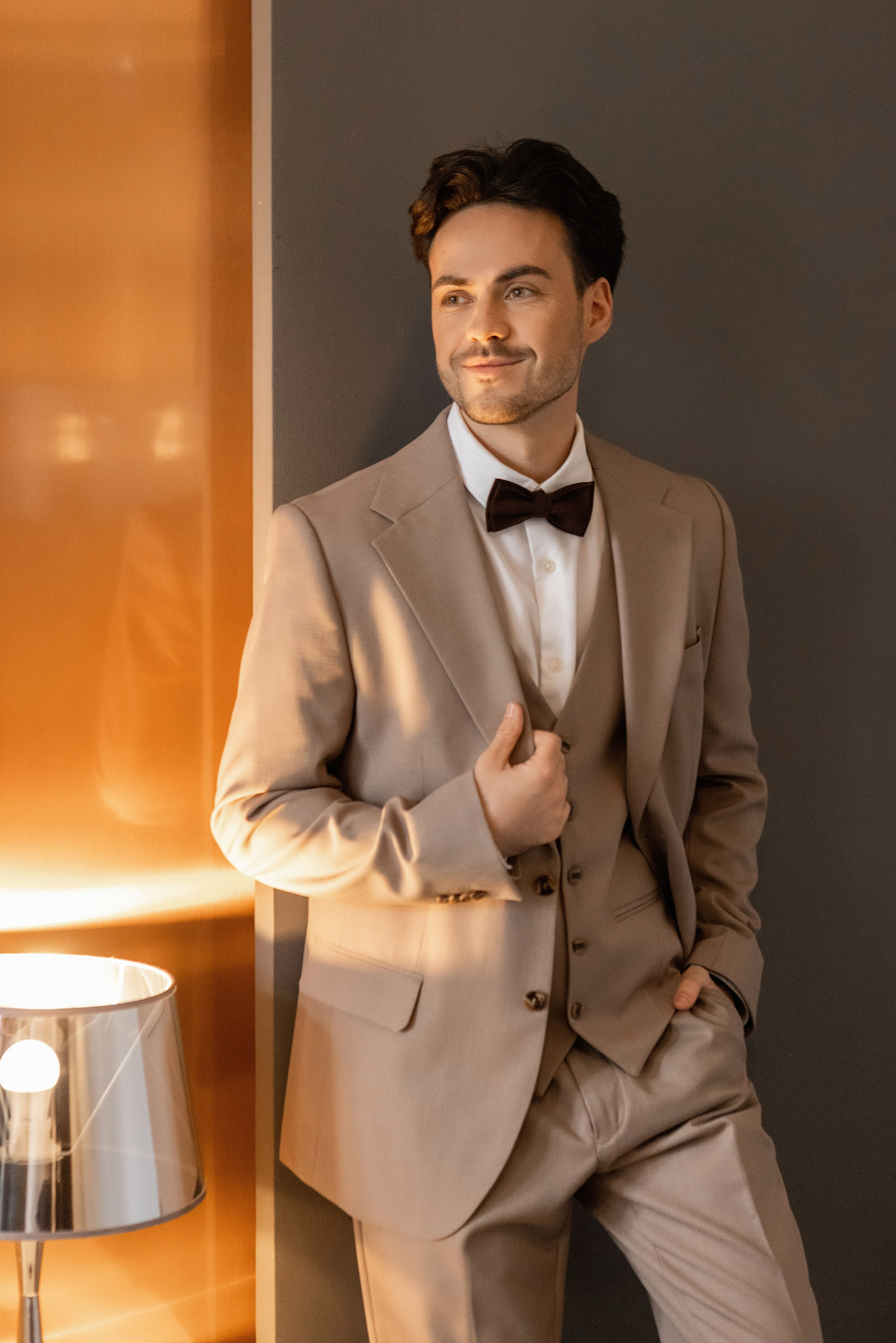 Арина и Артём. Фотограф в г. Чита — Наталья Кириллова