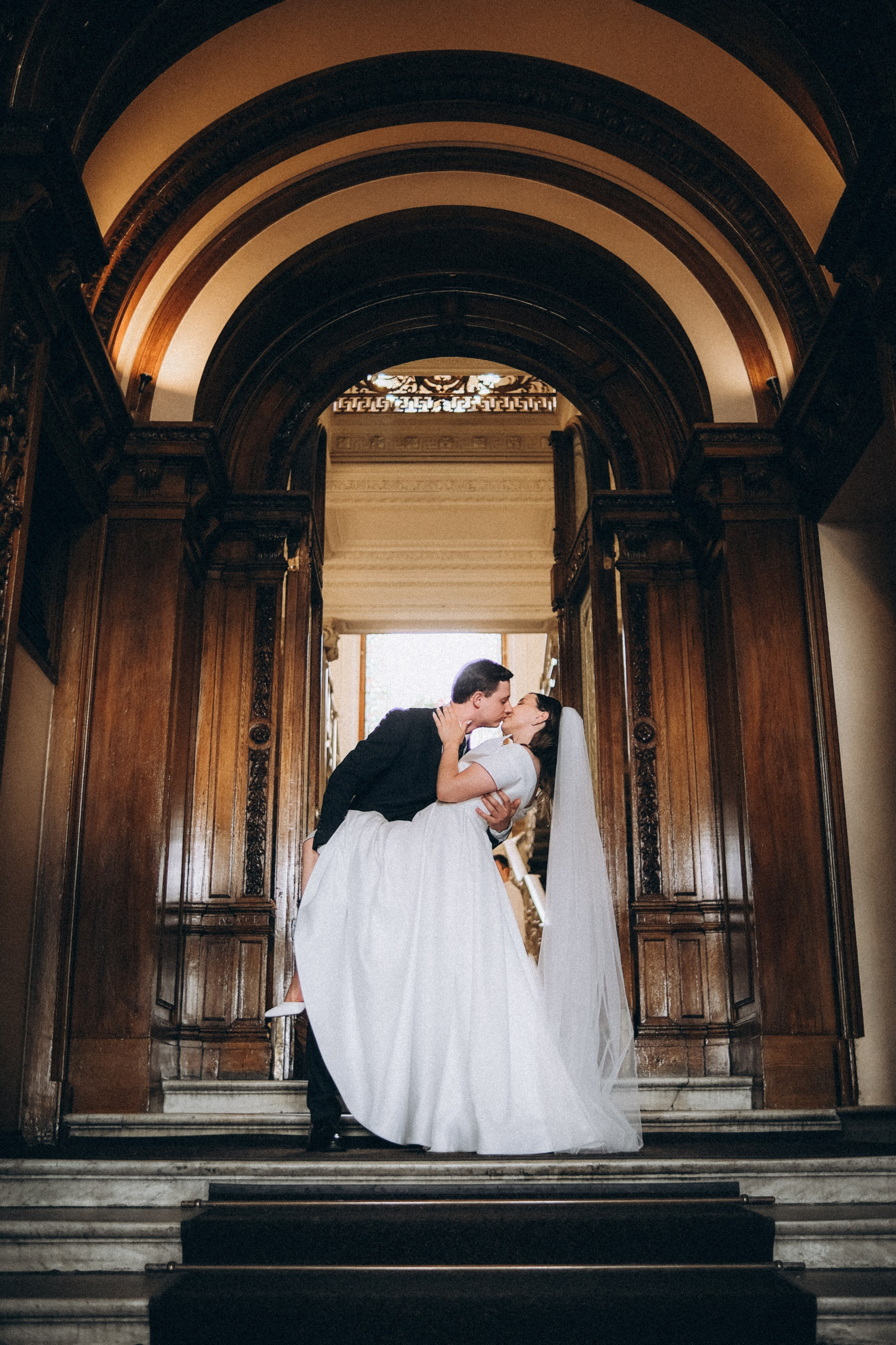 Оля & Саша ДБ1. Phdkvmr.ru