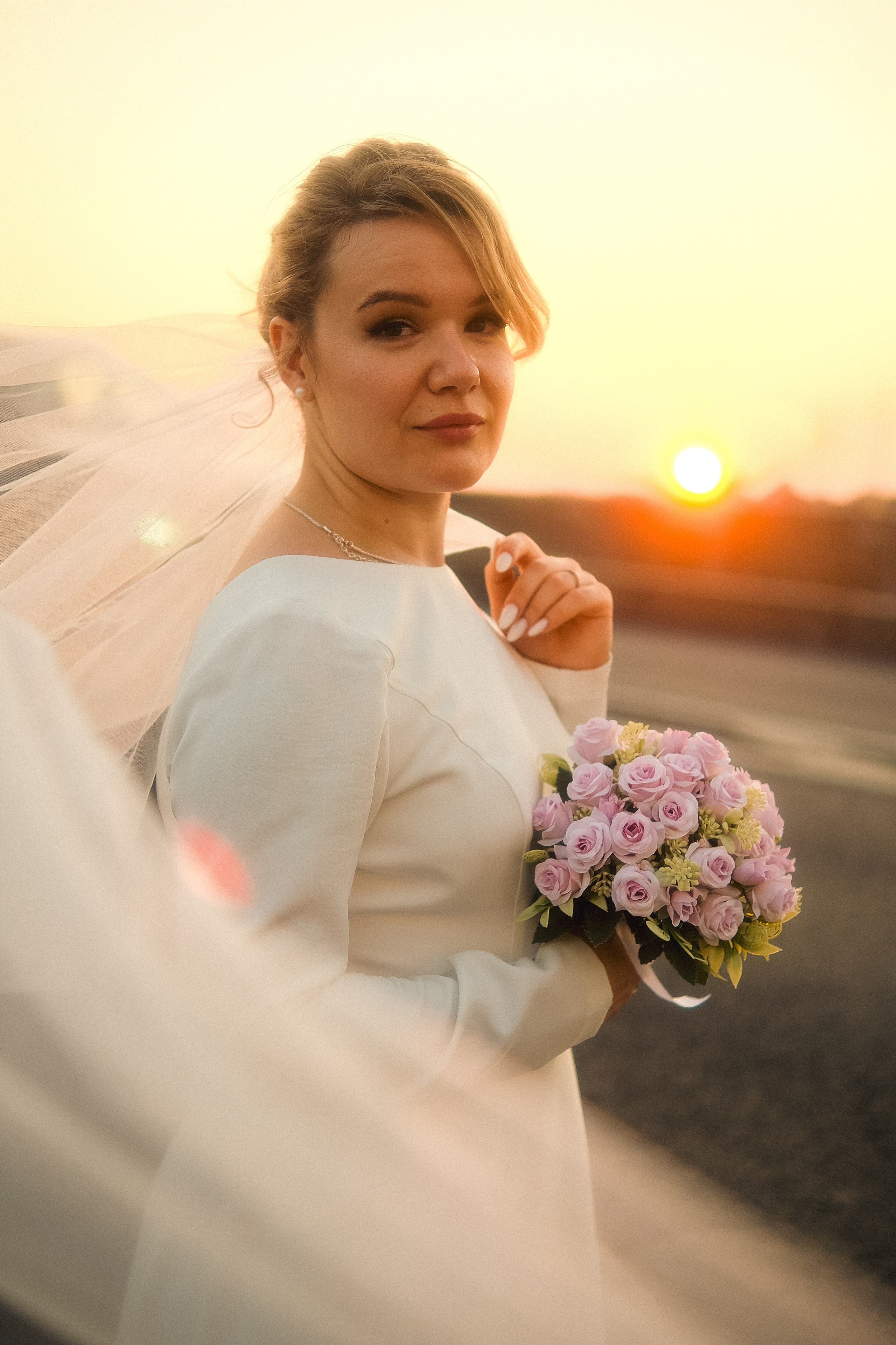 Лена & Саша ДБ2. Phdkvmr.ru