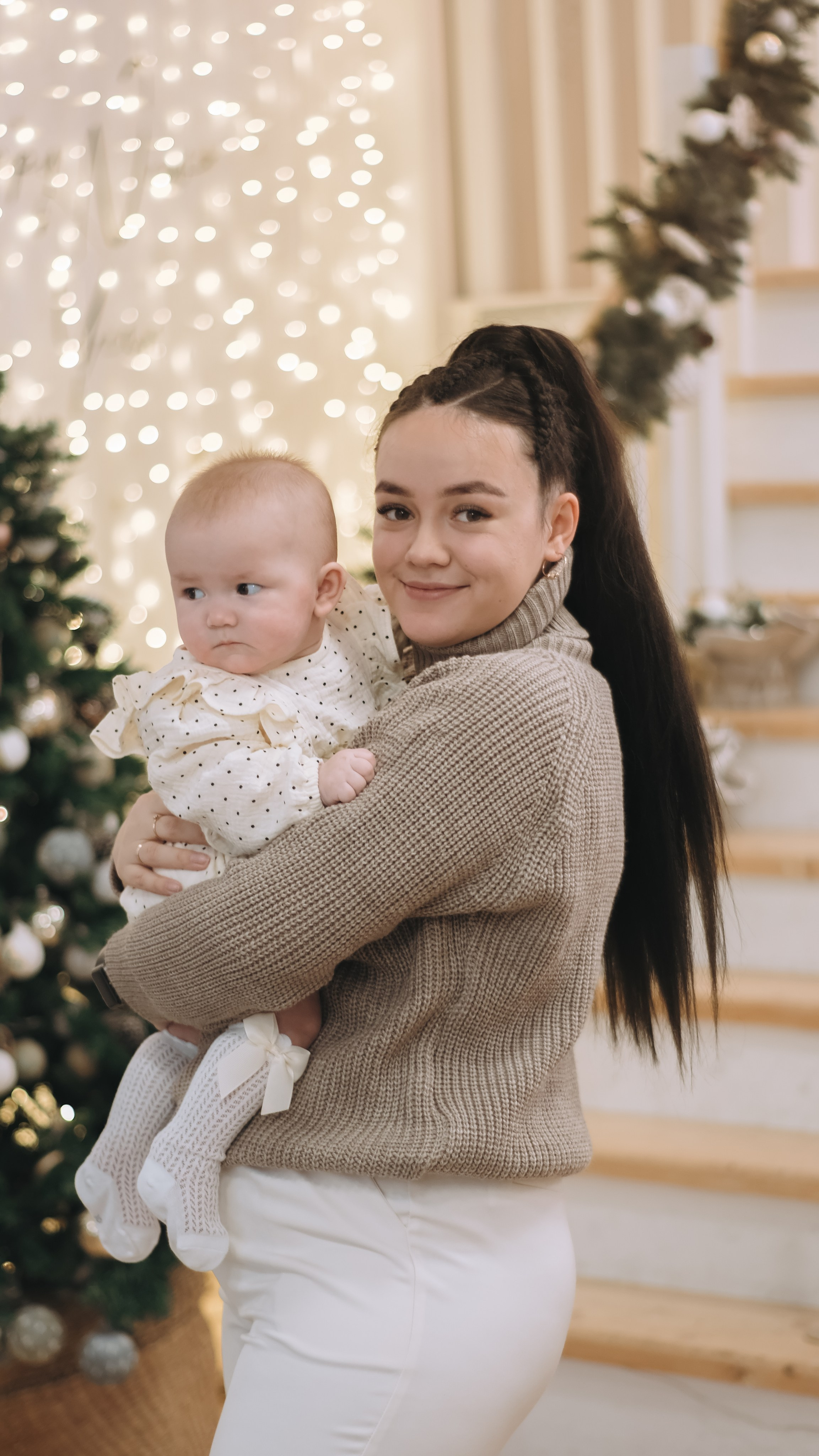 Ви. 23 год. Phdkvmr.ru